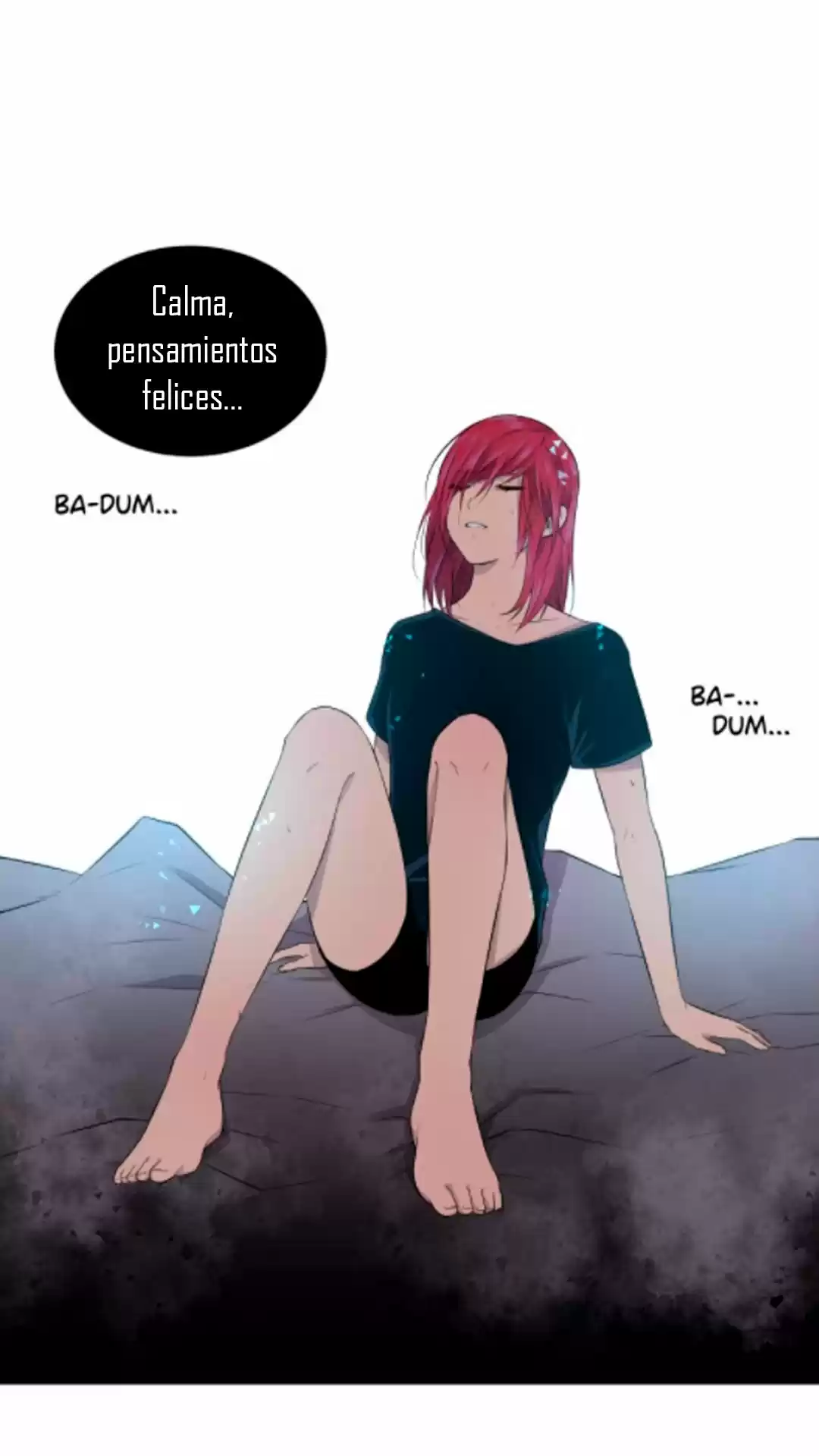 Fase capítulo 5, página 26