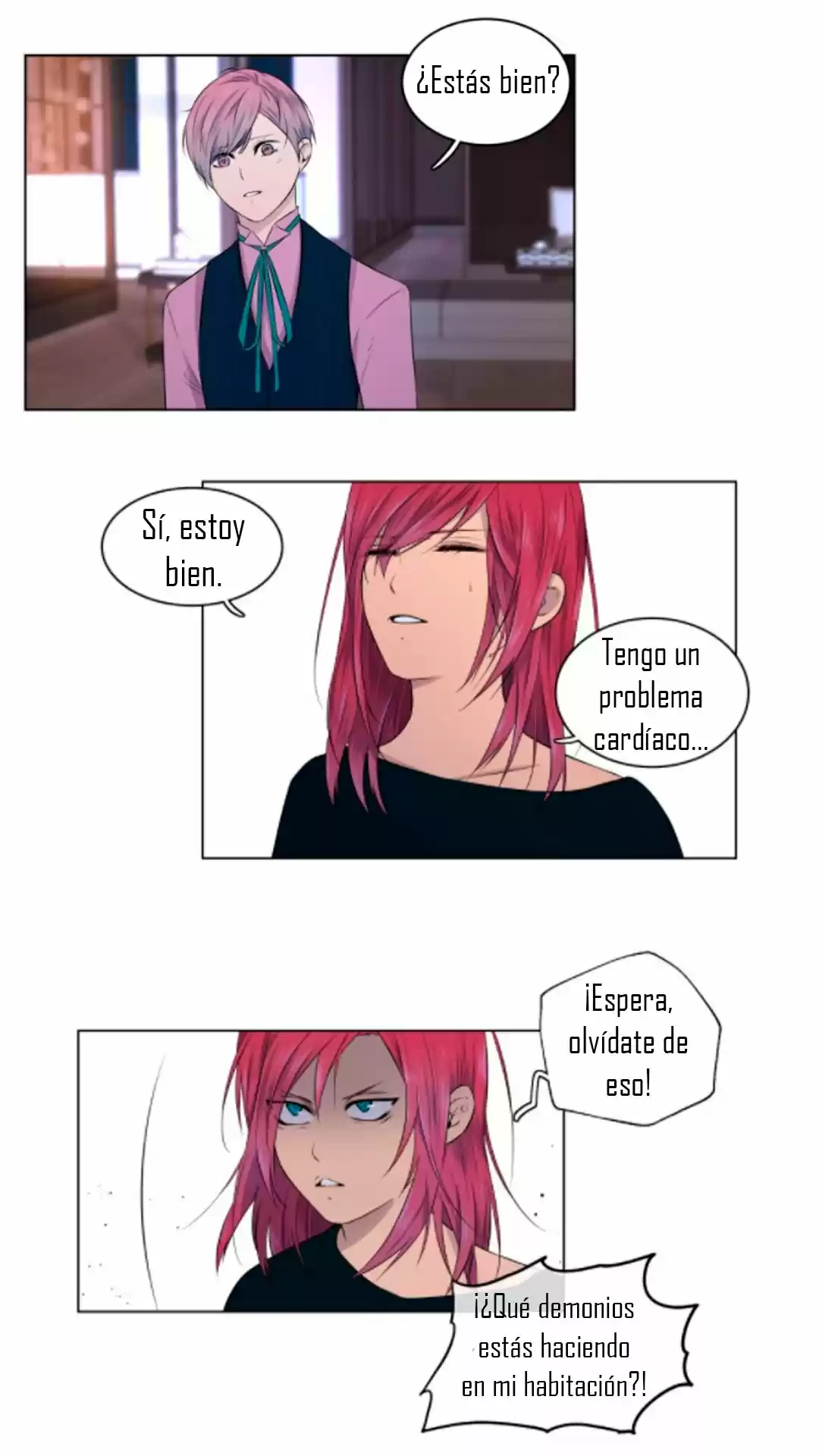 Fase capítulo 5, página 27