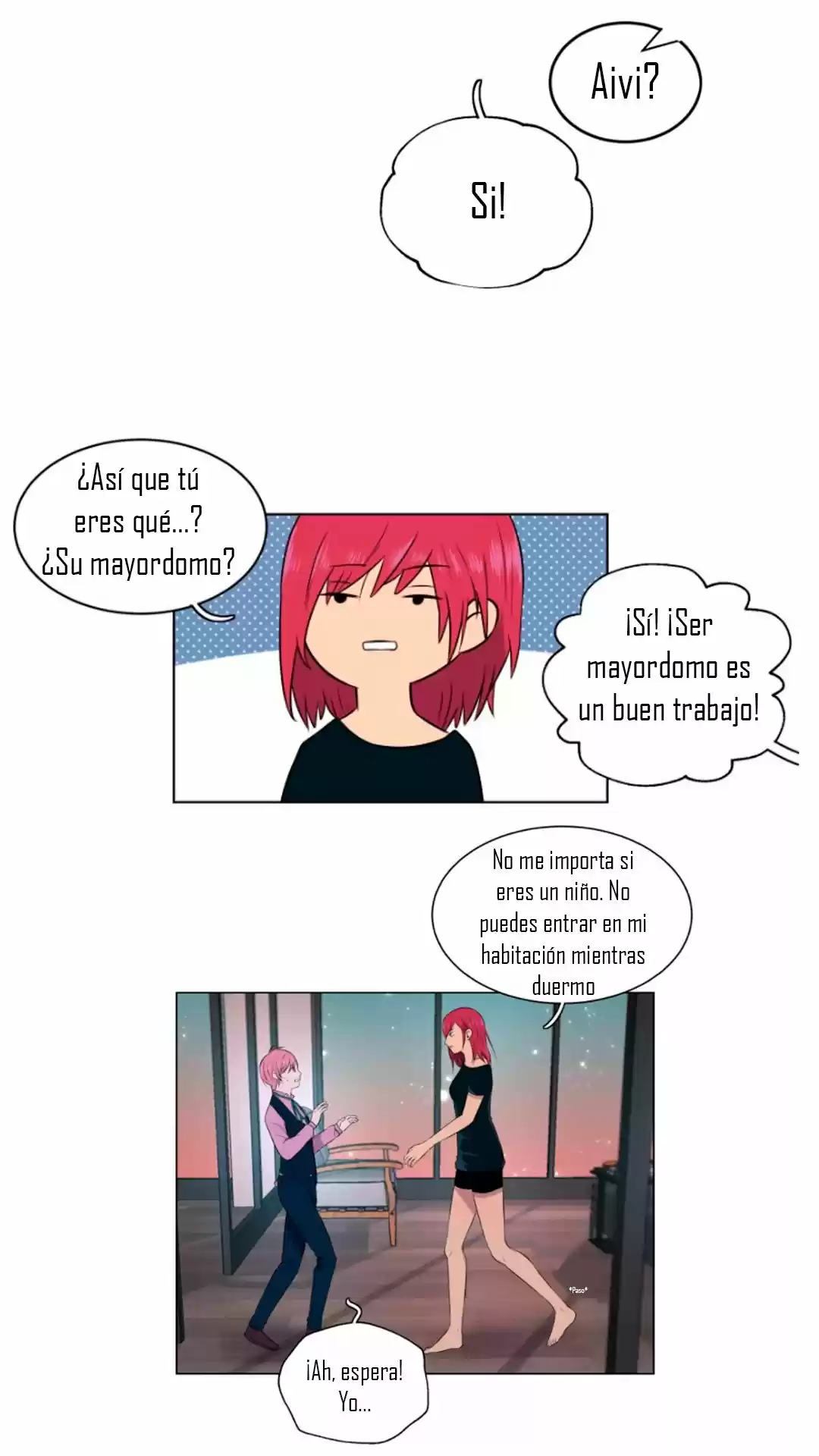 Fase capítulo 5, página 29