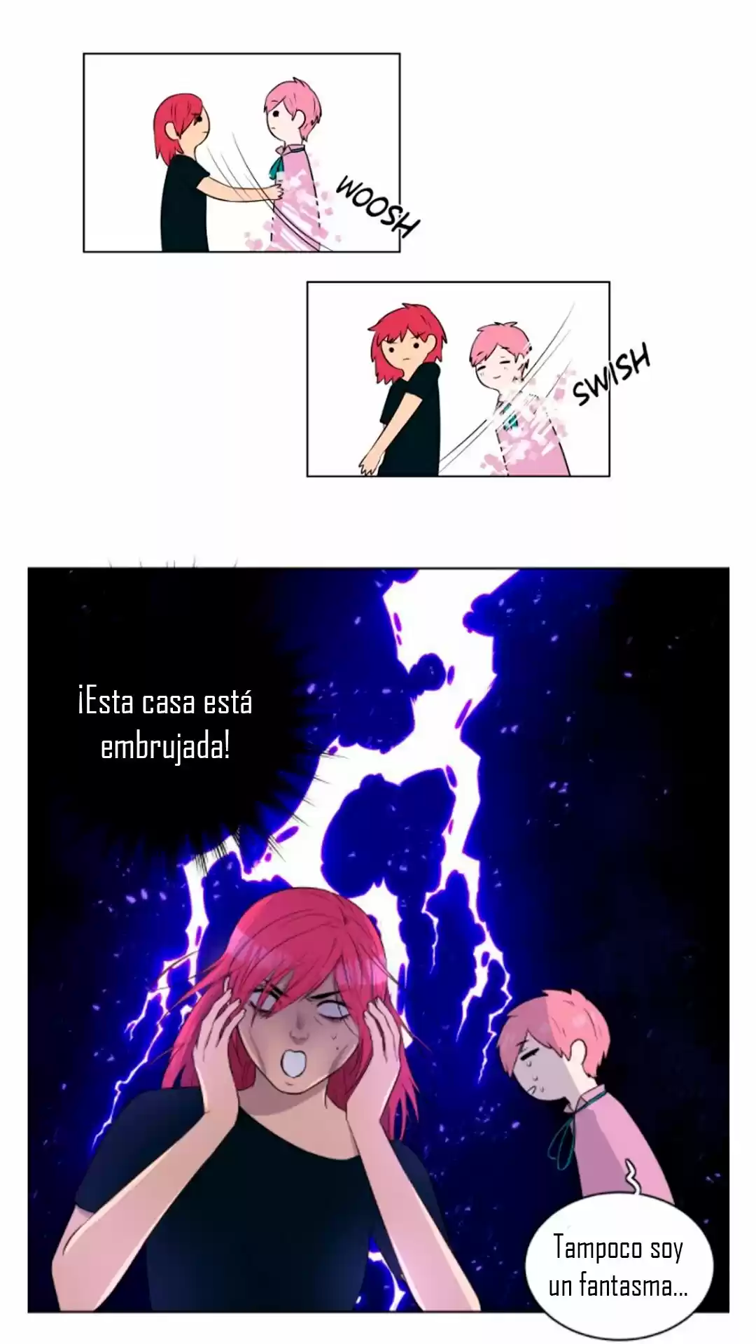 Fase capítulo 5, página 31