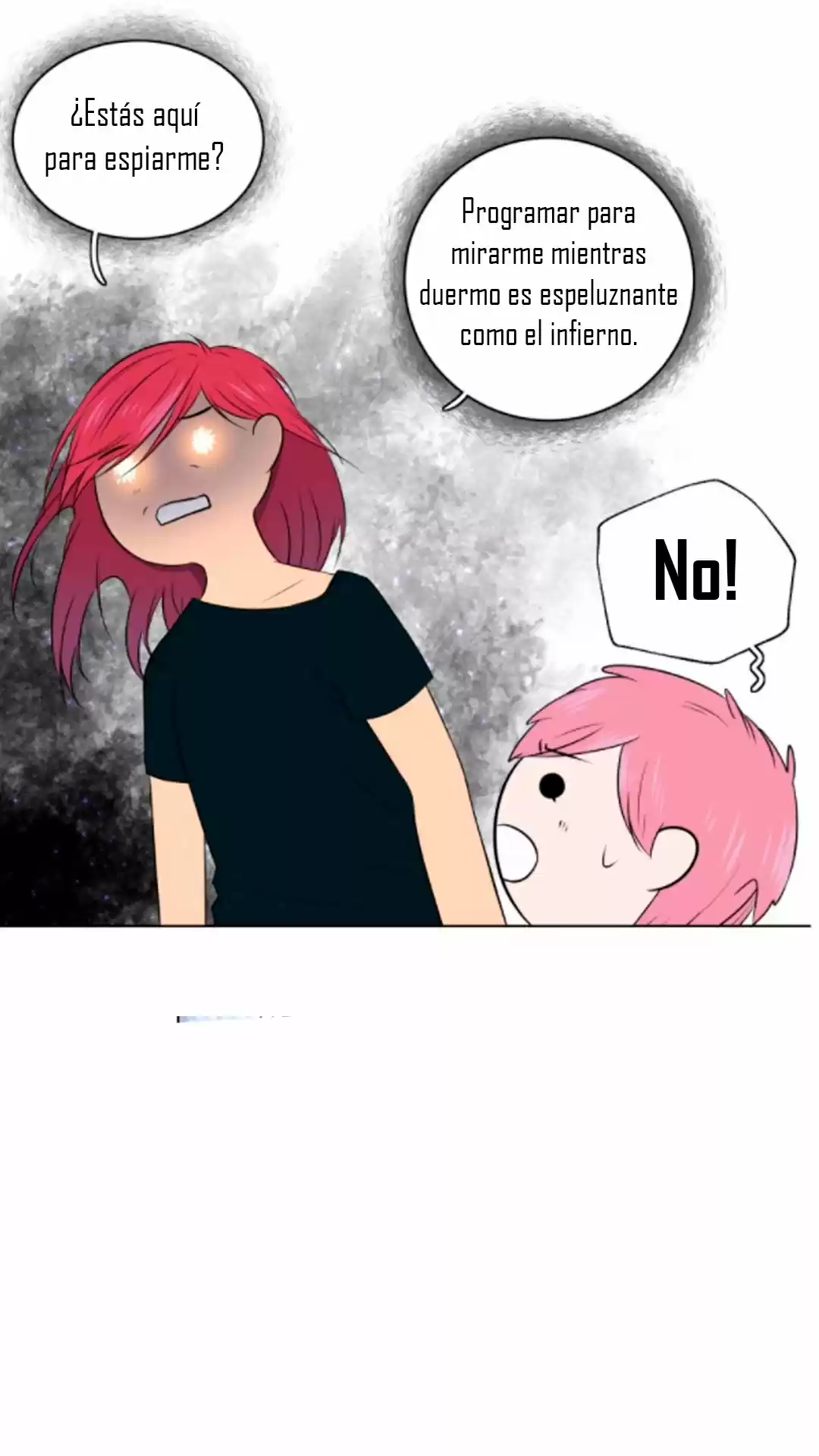 Fase capítulo 5, página 36
