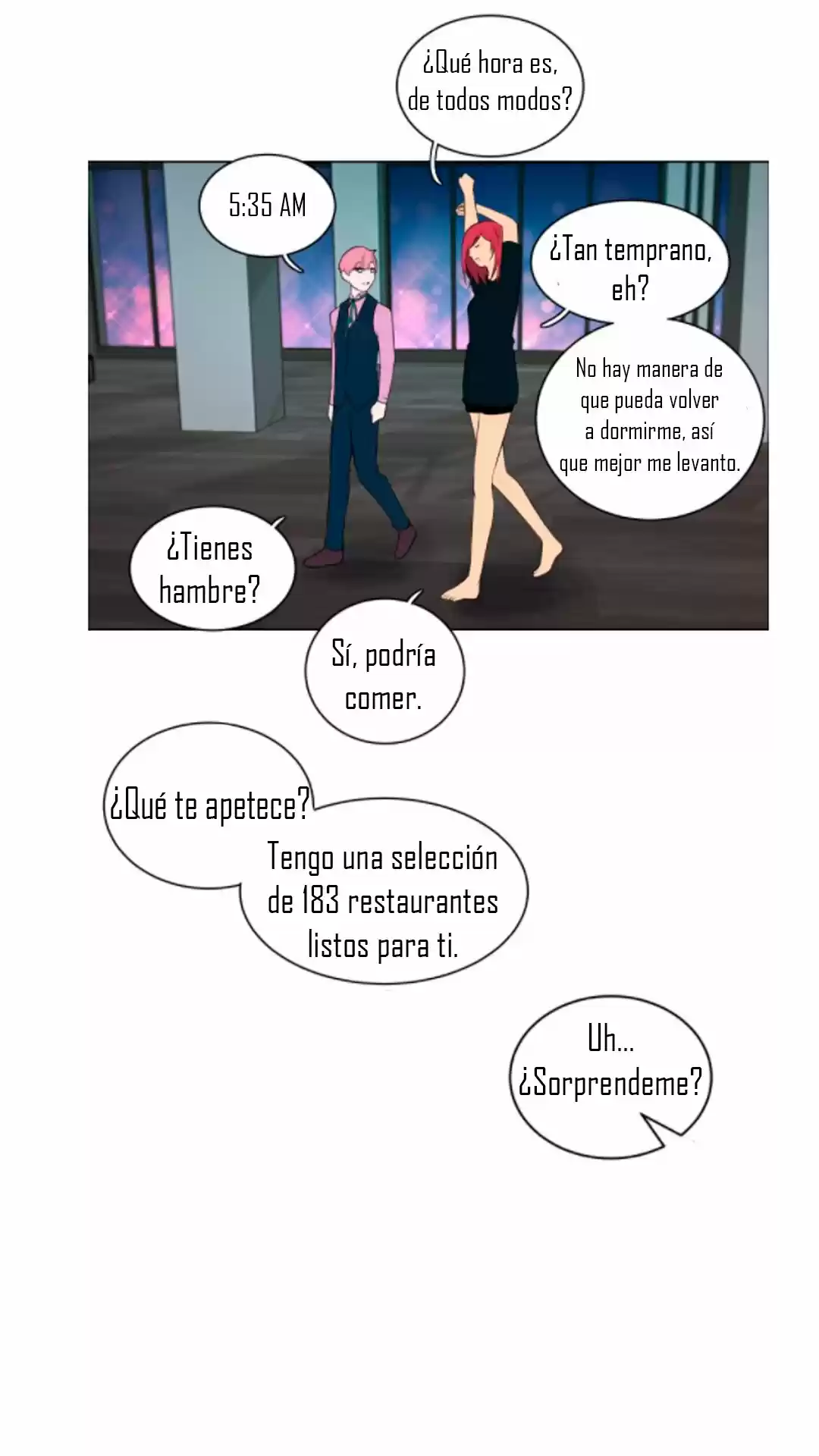 Fase capítulo 5, página 42