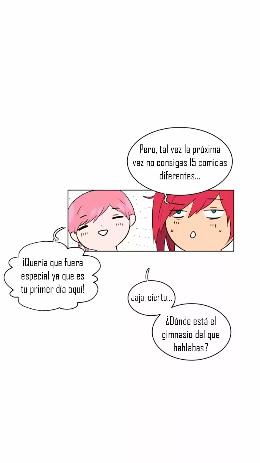 Fase capítulo 5, página 45