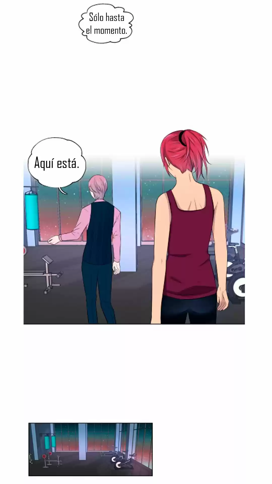 Fase capítulo 5, página 47