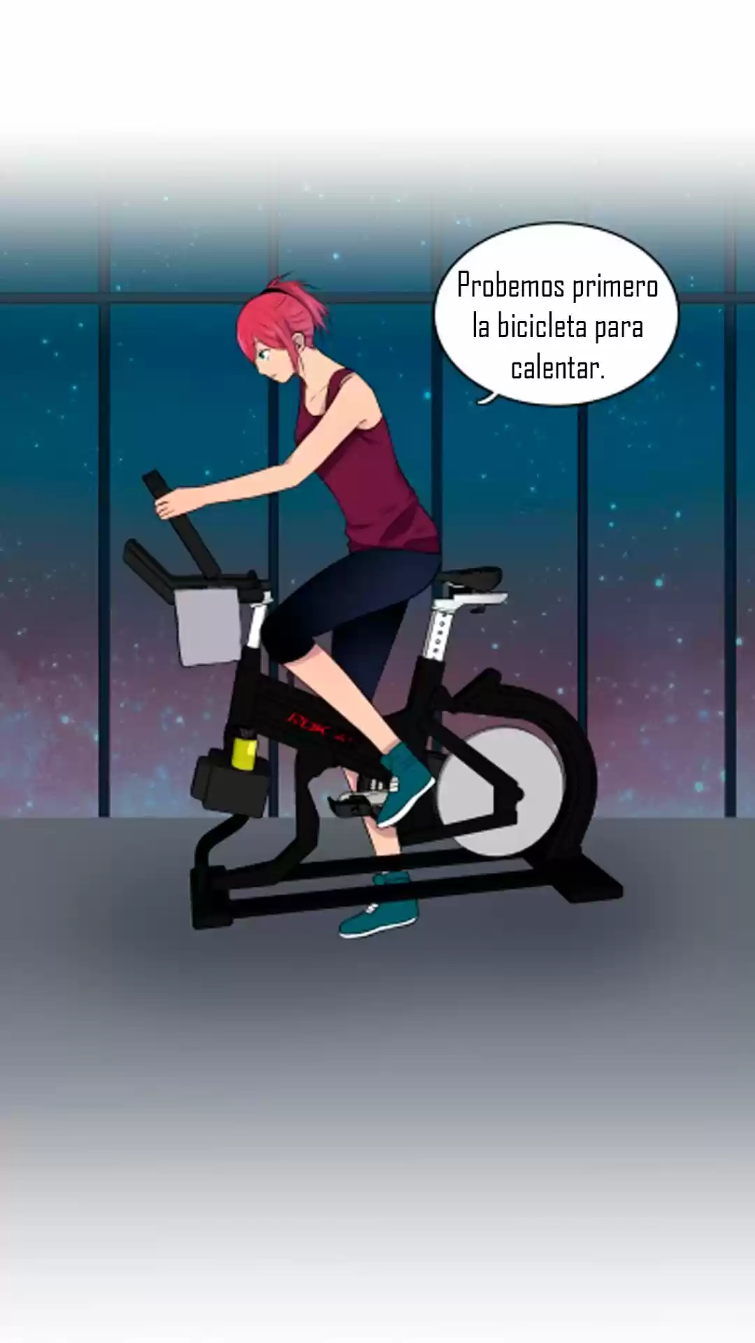 Fase capítulo 5, página 52