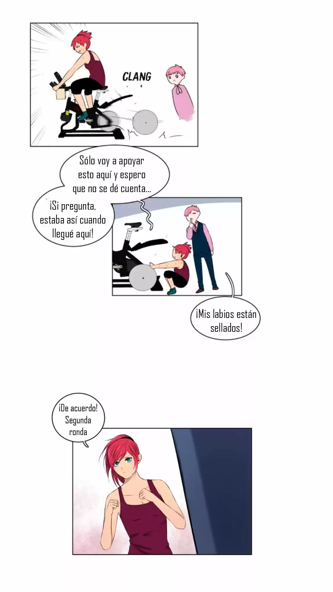 Fase capítulo 5, página 55