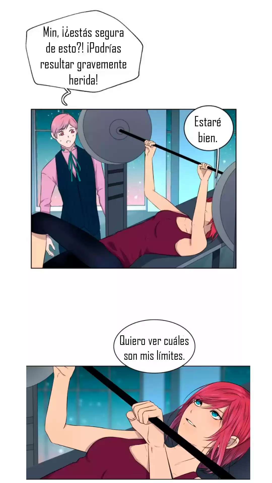 Fase capítulo 5, página 65