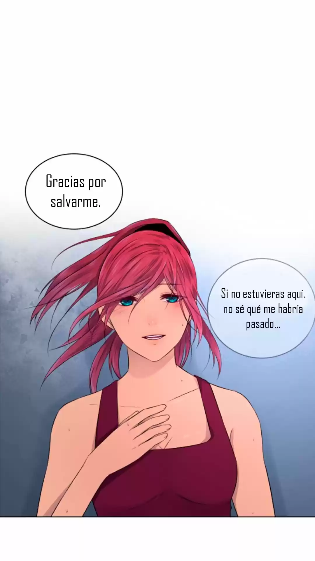 Fase capítulo 6, página 7