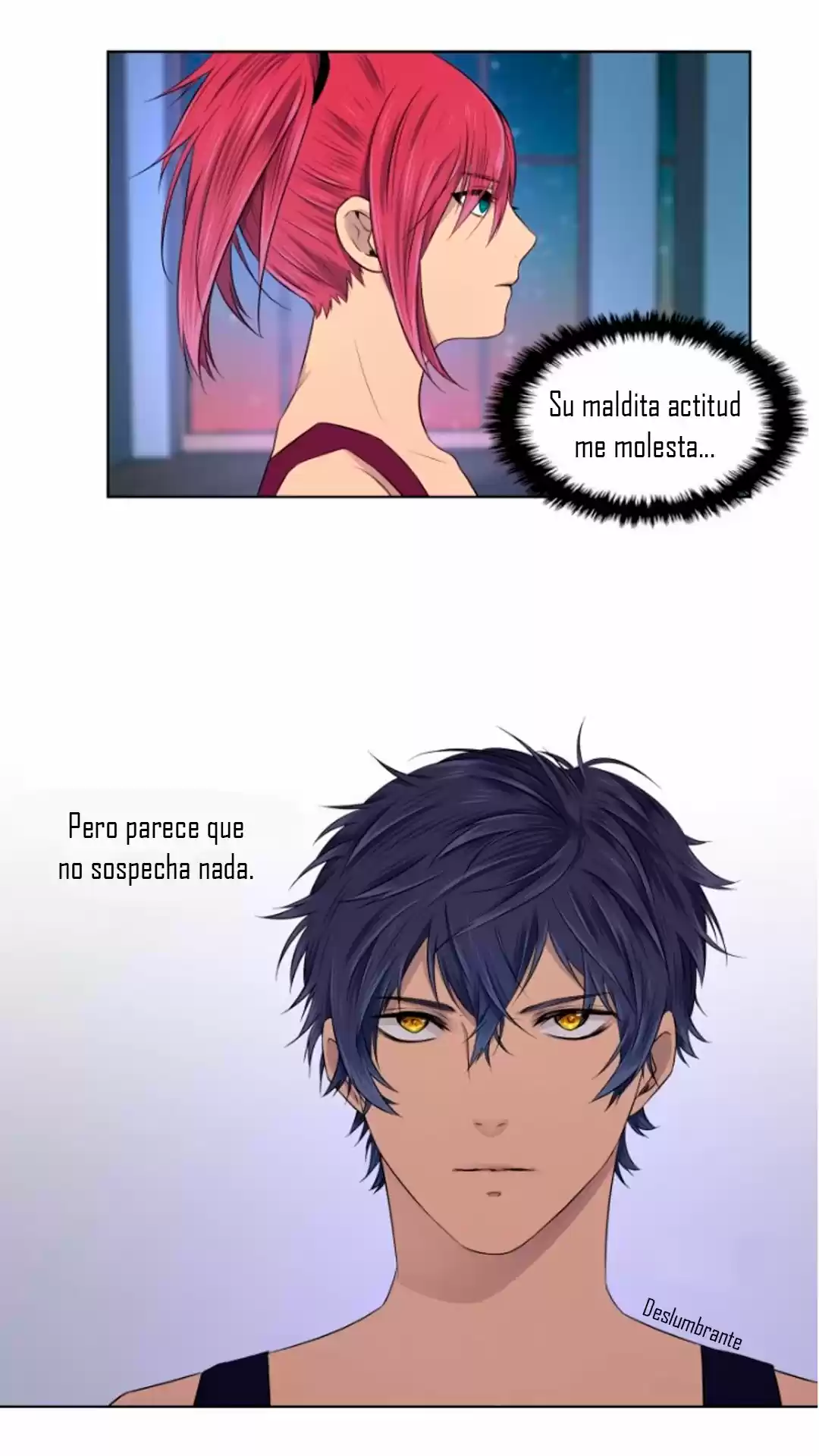 Fase capítulo 6, página 12