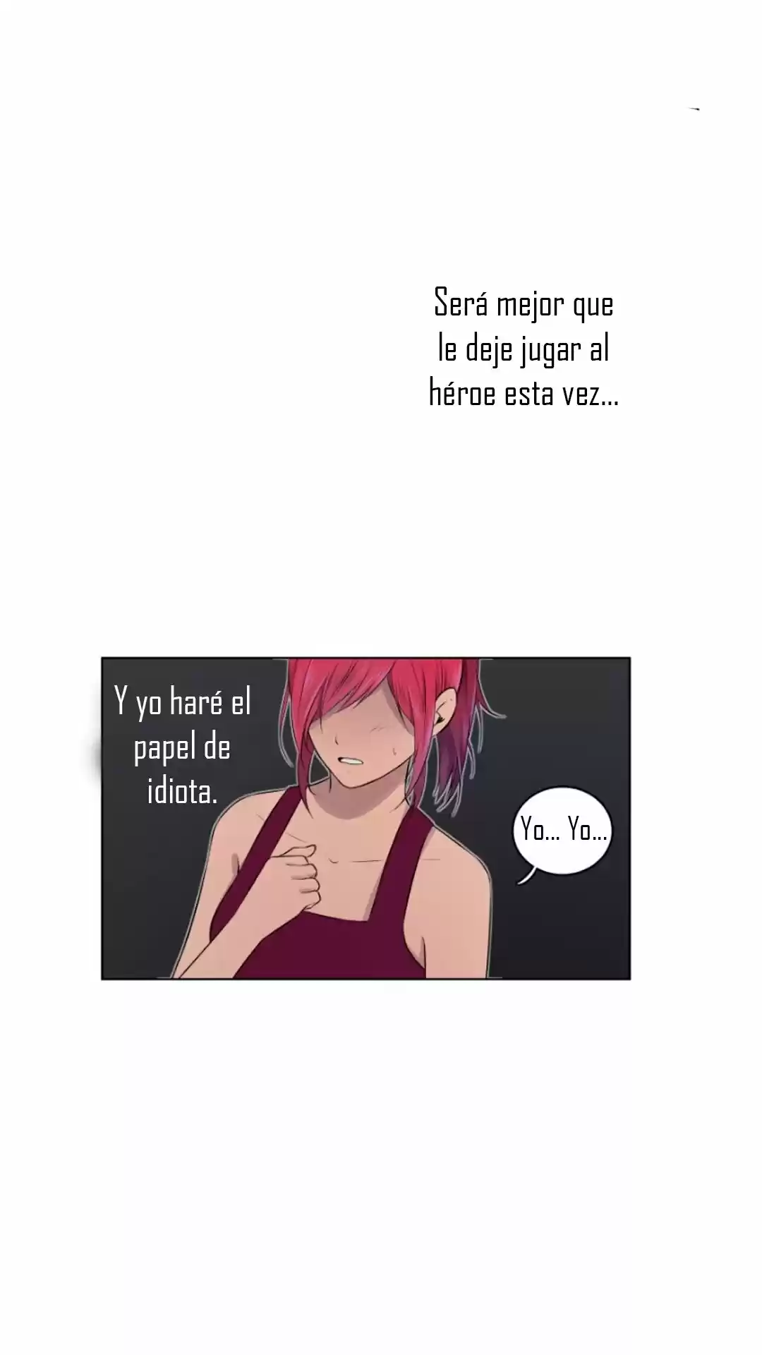 Fase capítulo 6, página 14