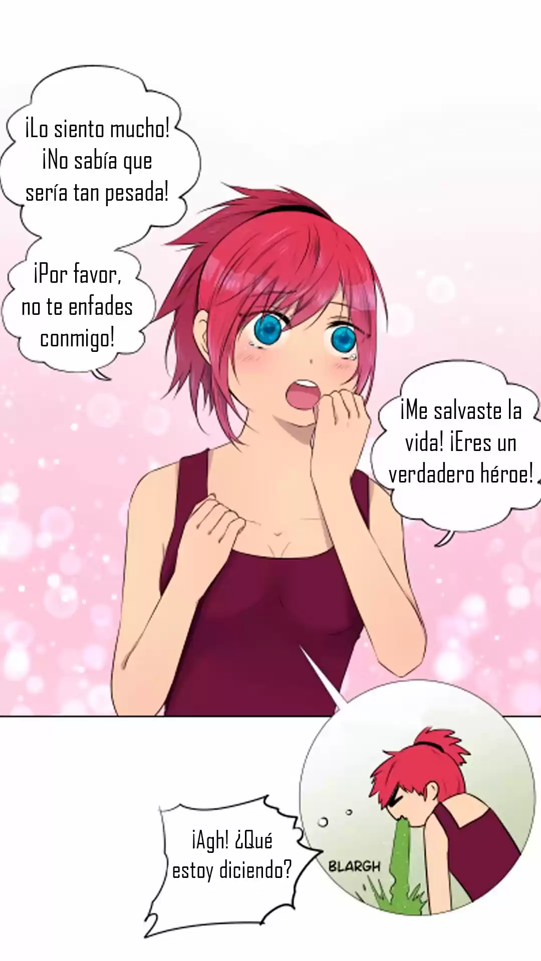 Fase capítulo 6, página 15