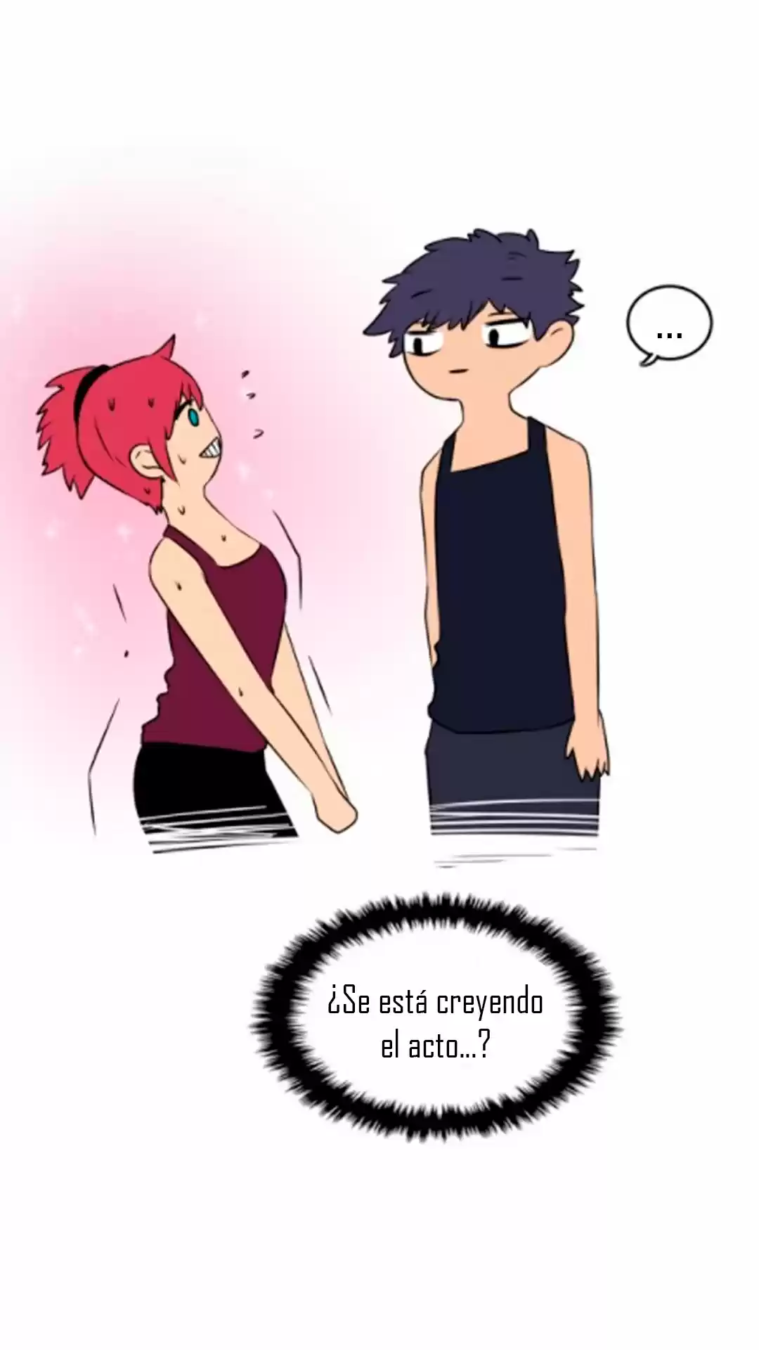 Fase capítulo 6, página 18