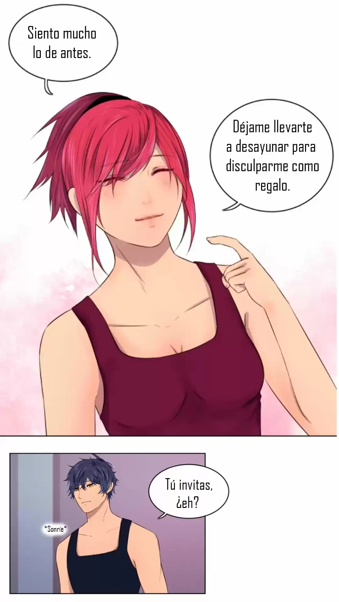 Fase capítulo 6, página 25