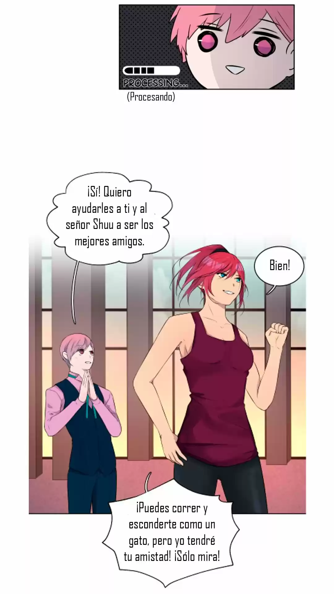 Fase capítulo 6, página 39