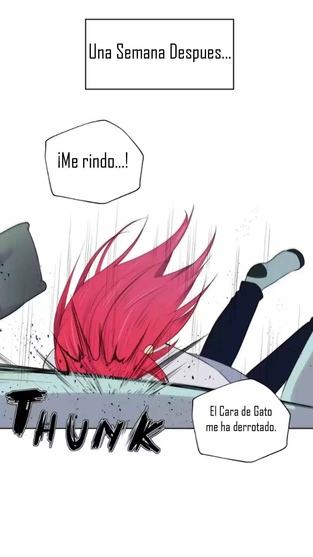 Fase capítulo 6, página 42