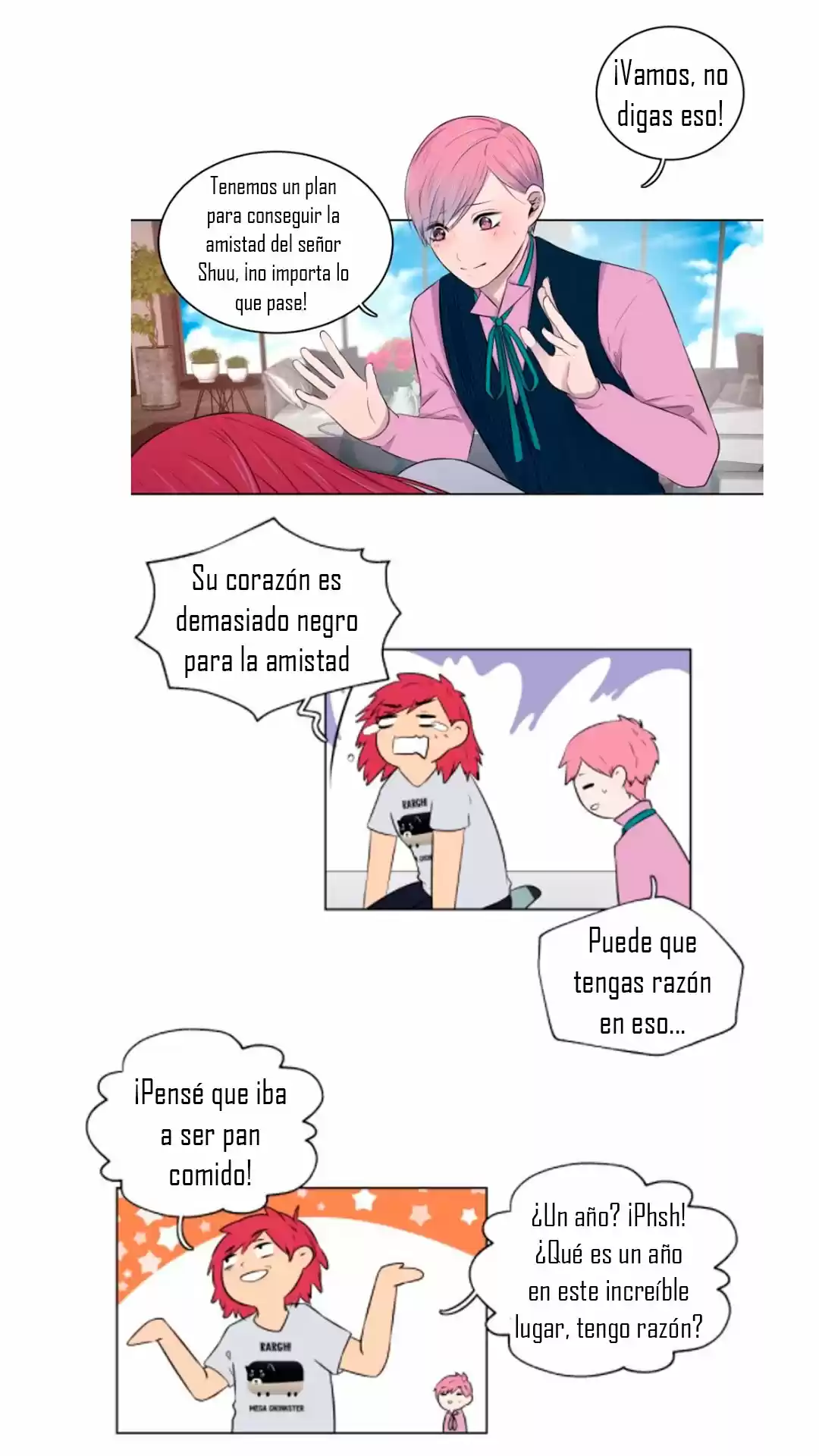 Fase capítulo 6, página 43