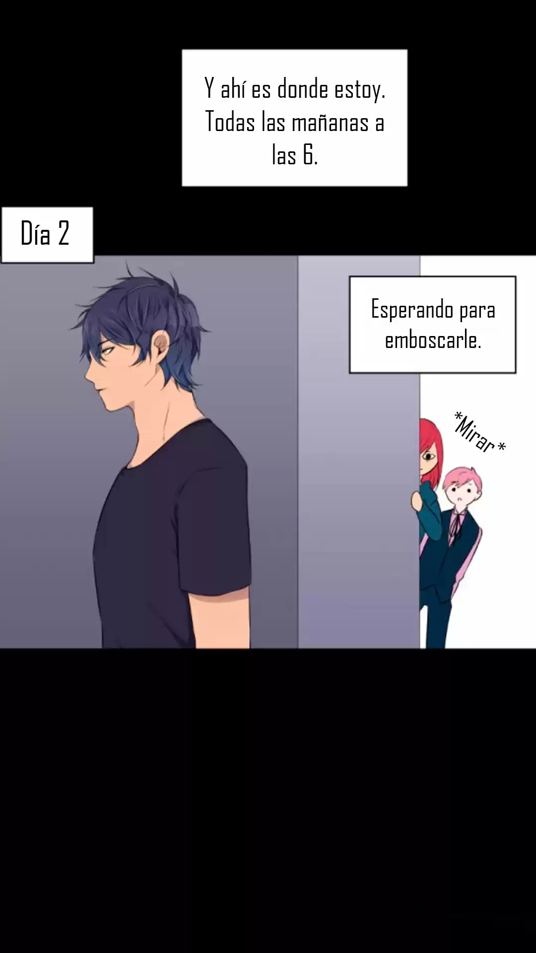 Fase capítulo 6, página 49