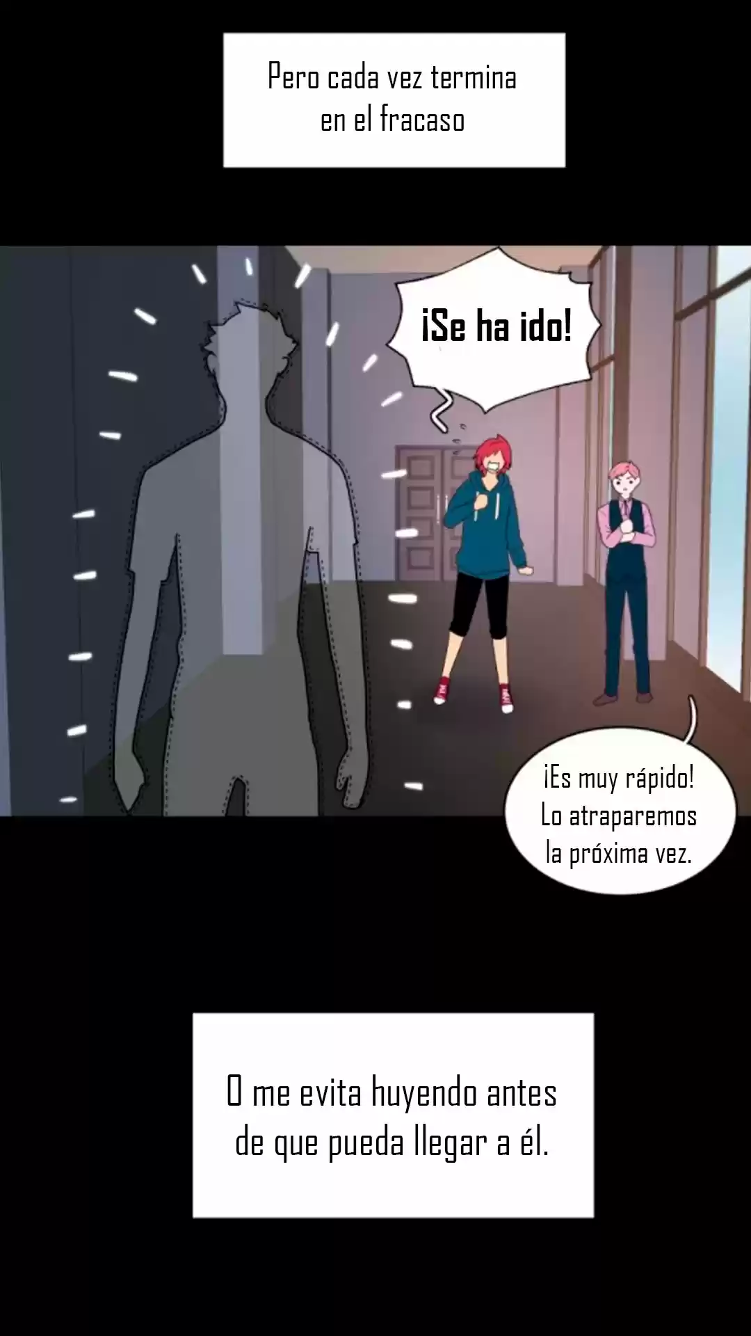Fase capítulo 6, página 53