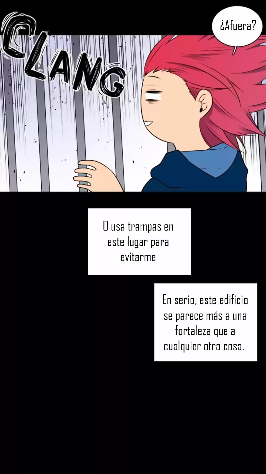 Fase capítulo 6, página 57