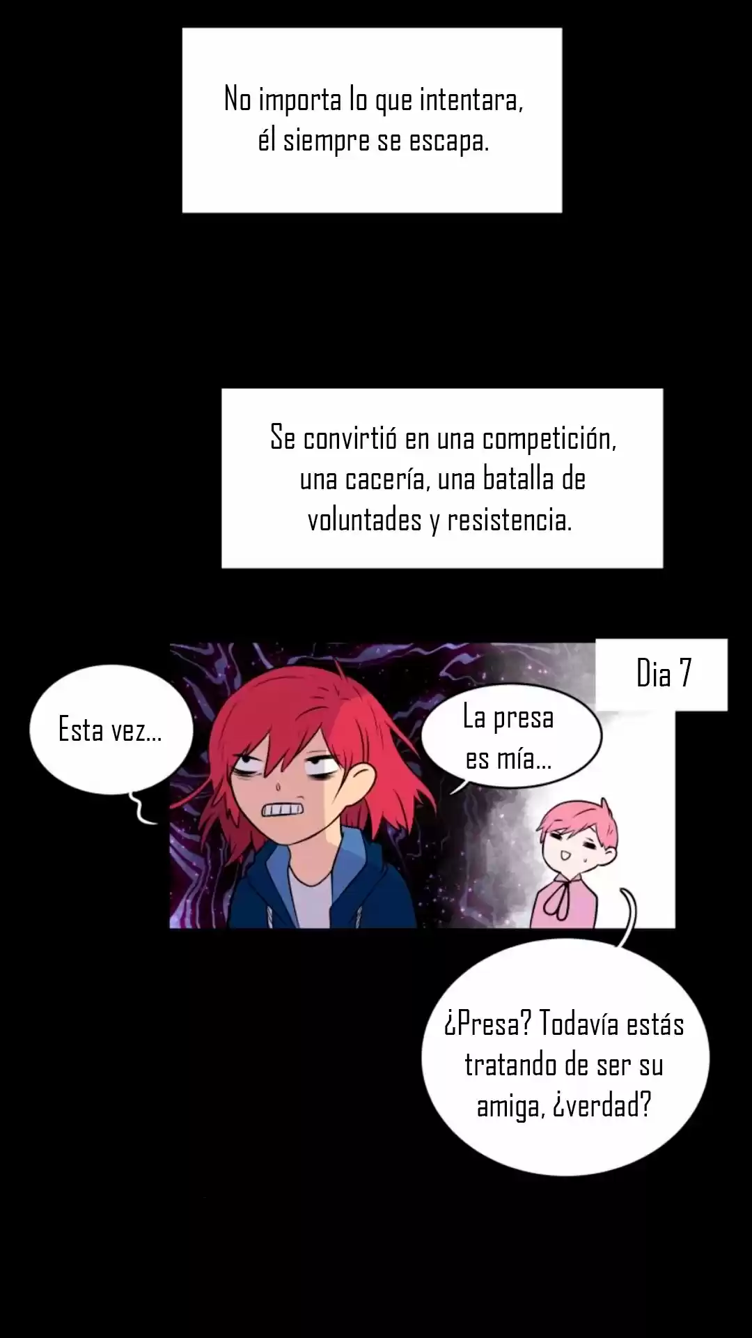 Fase capítulo 6, página 62