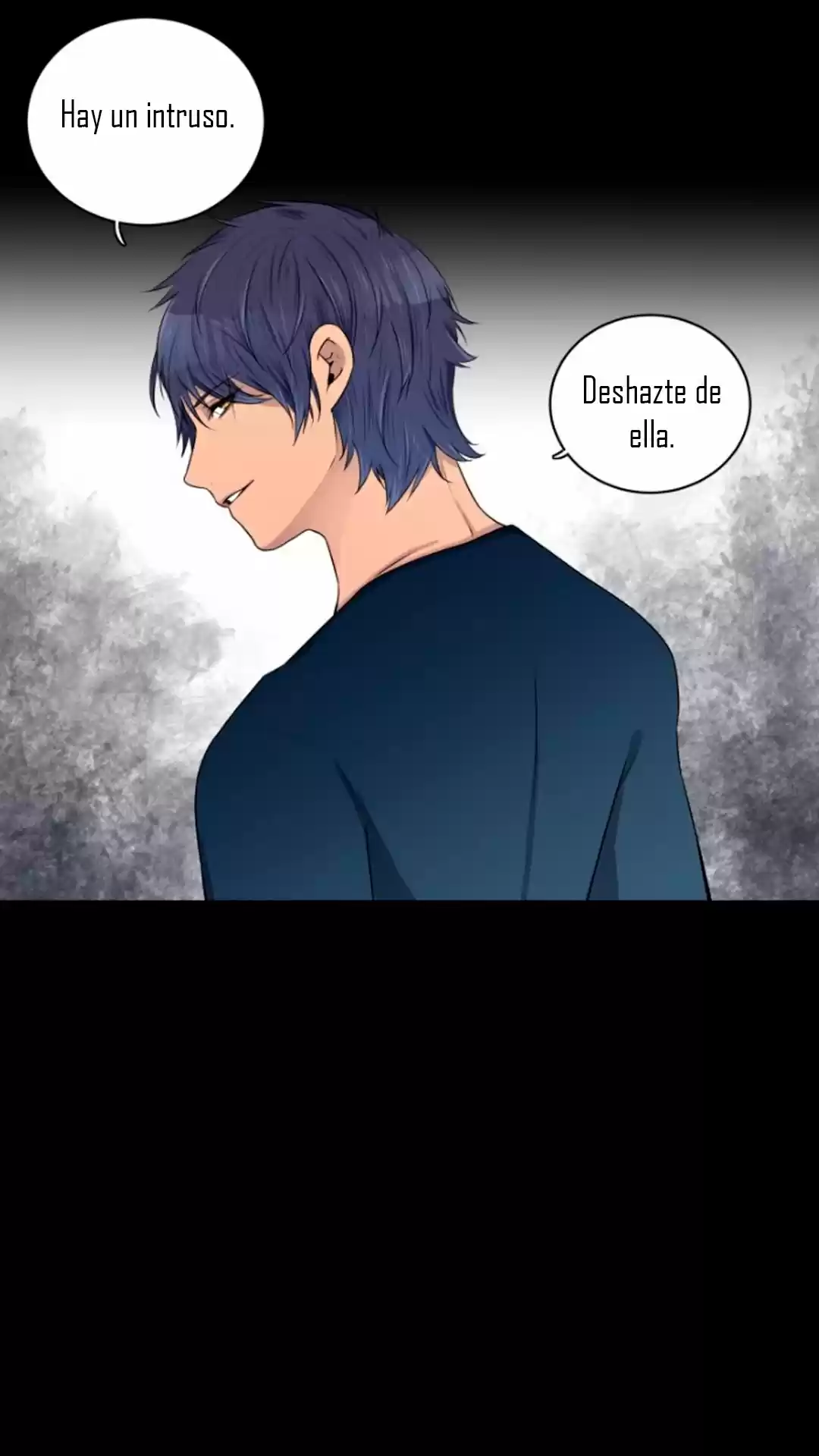 Fase capítulo 6, página 65