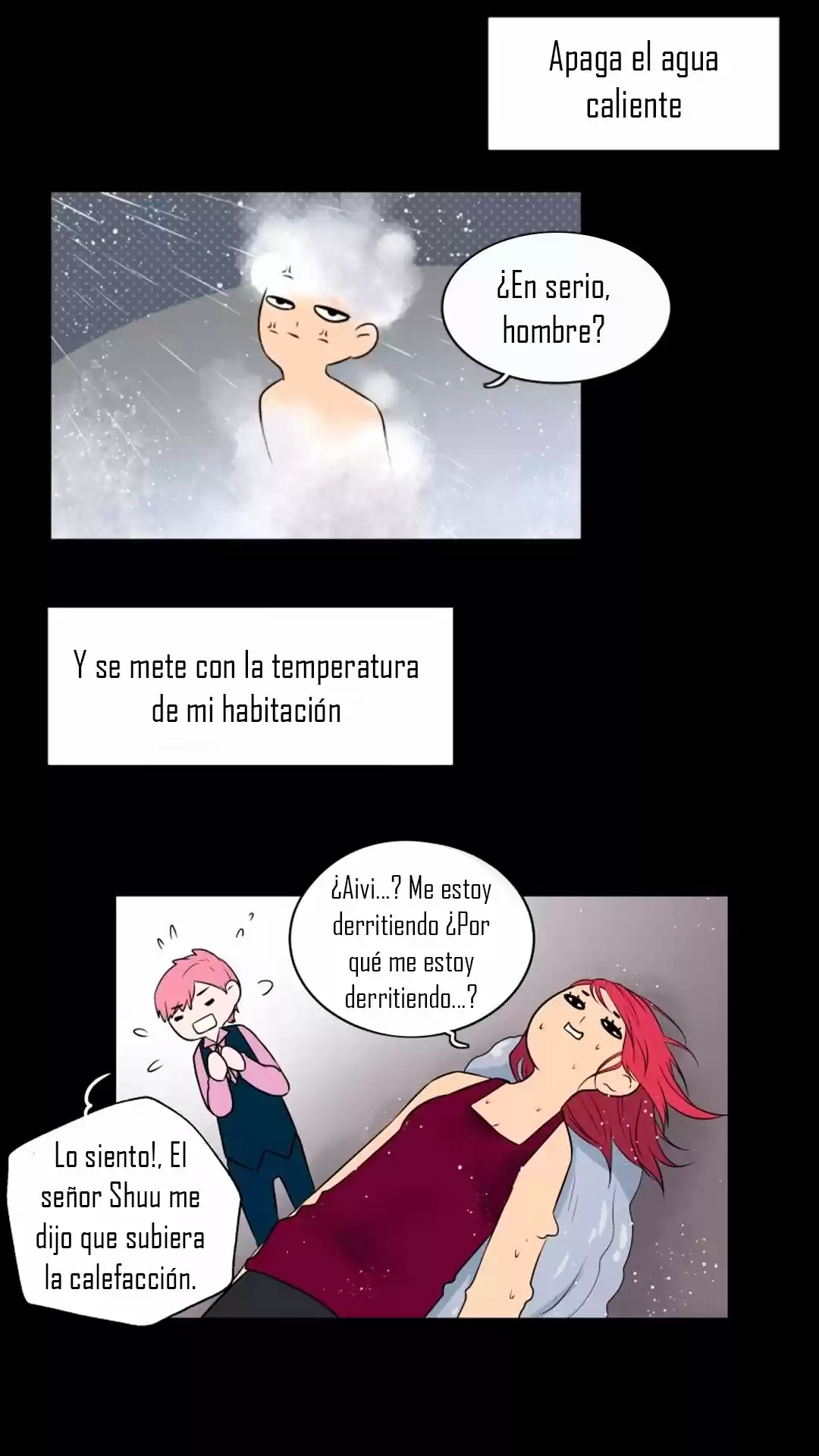 Fase capítulo 6, página 78