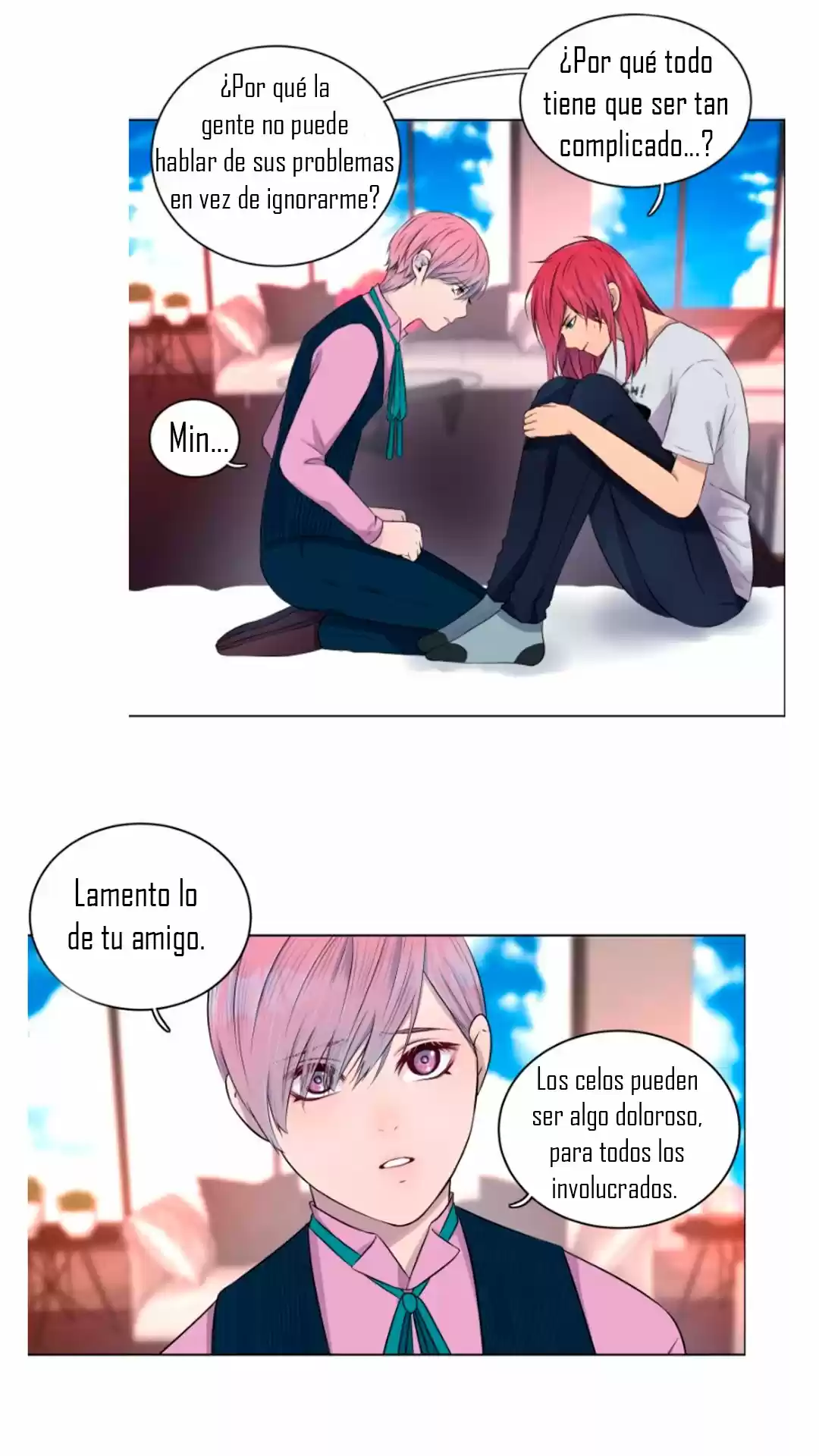 Fase capítulo 6, página 90