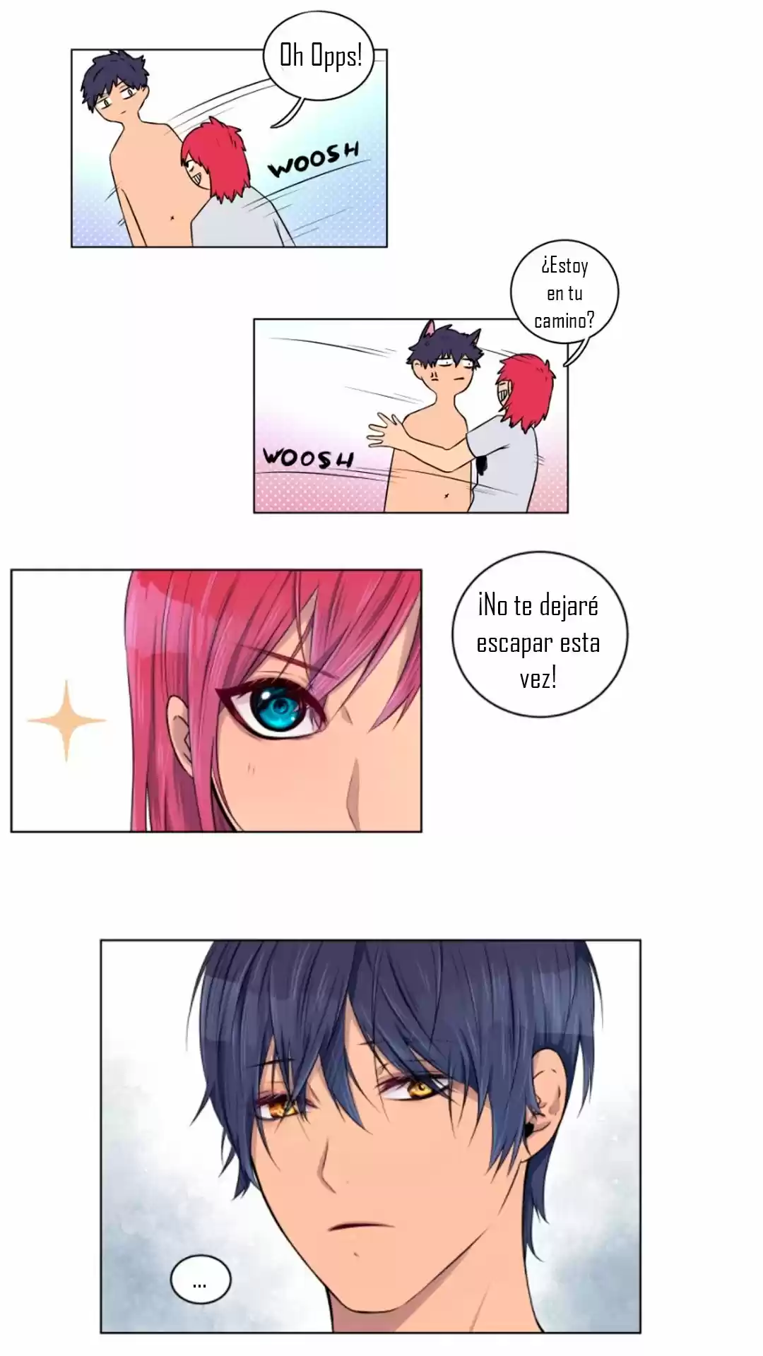 Fase capítulo 6, página 101