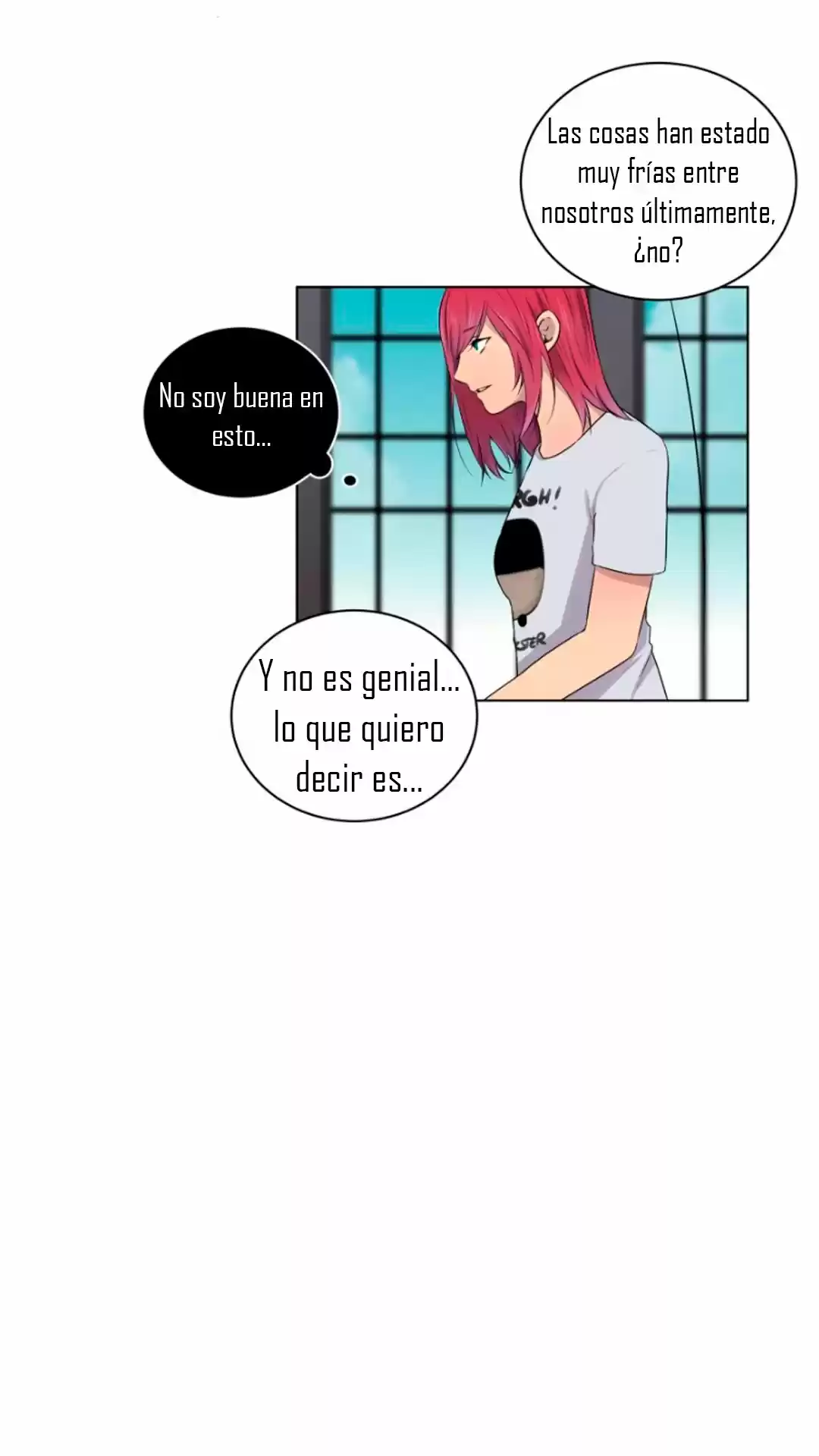 Fase capítulo 6, página 106