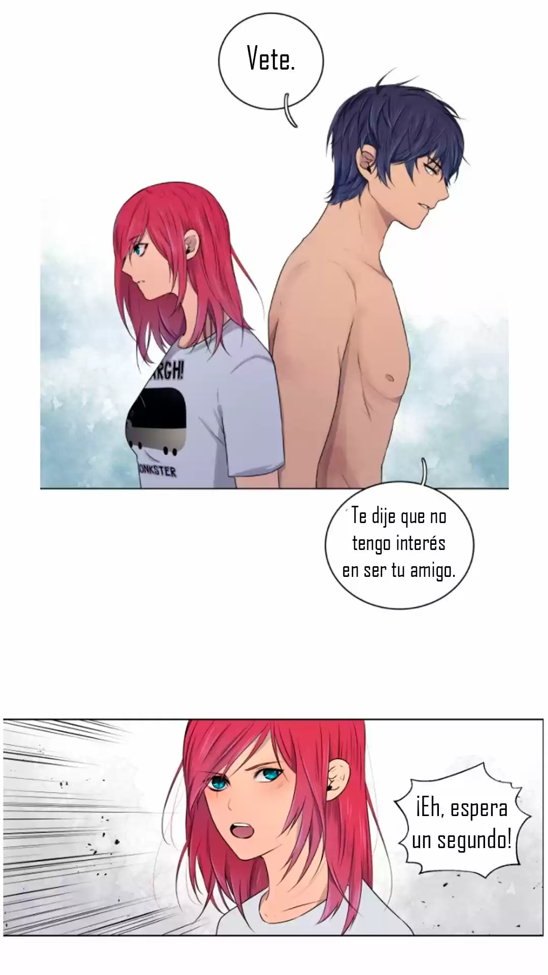 Fase capítulo 6, página 108