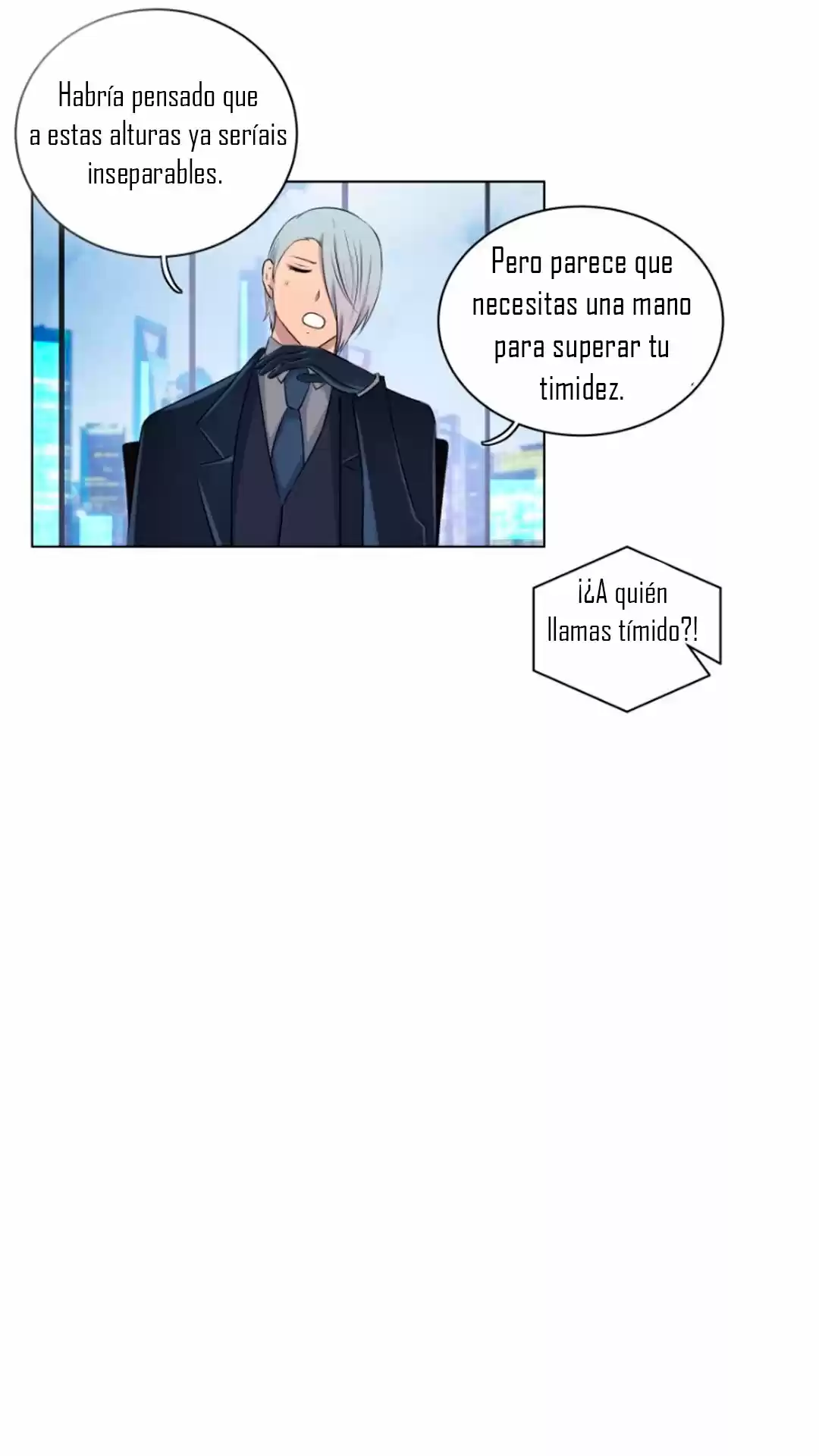 Fase capítulo 6, página 111
