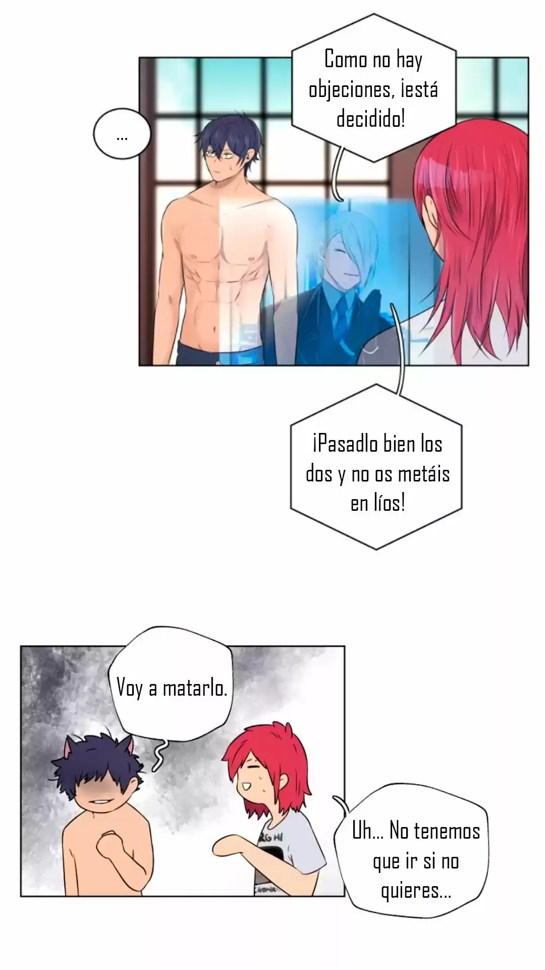 Fase capítulo 6, página 116
