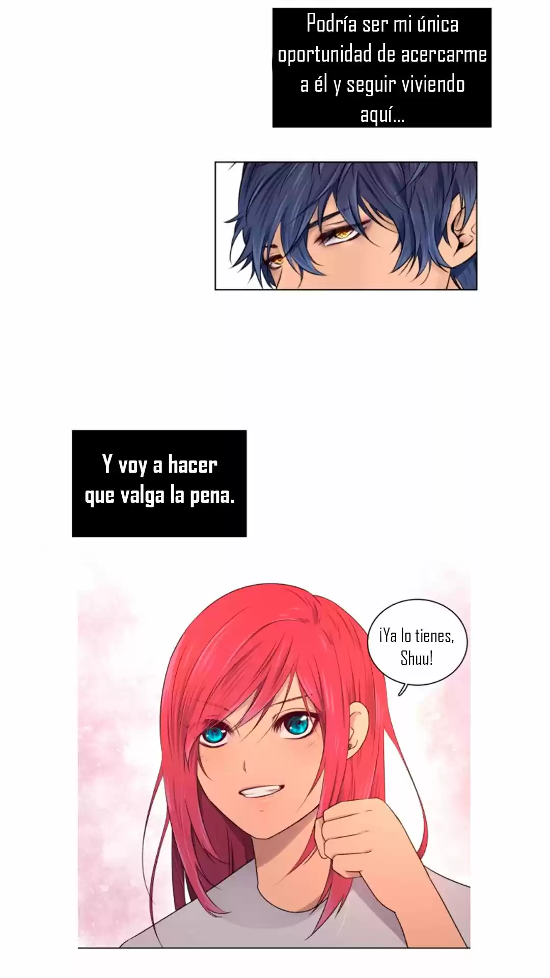 Fase capítulo 6, página 122