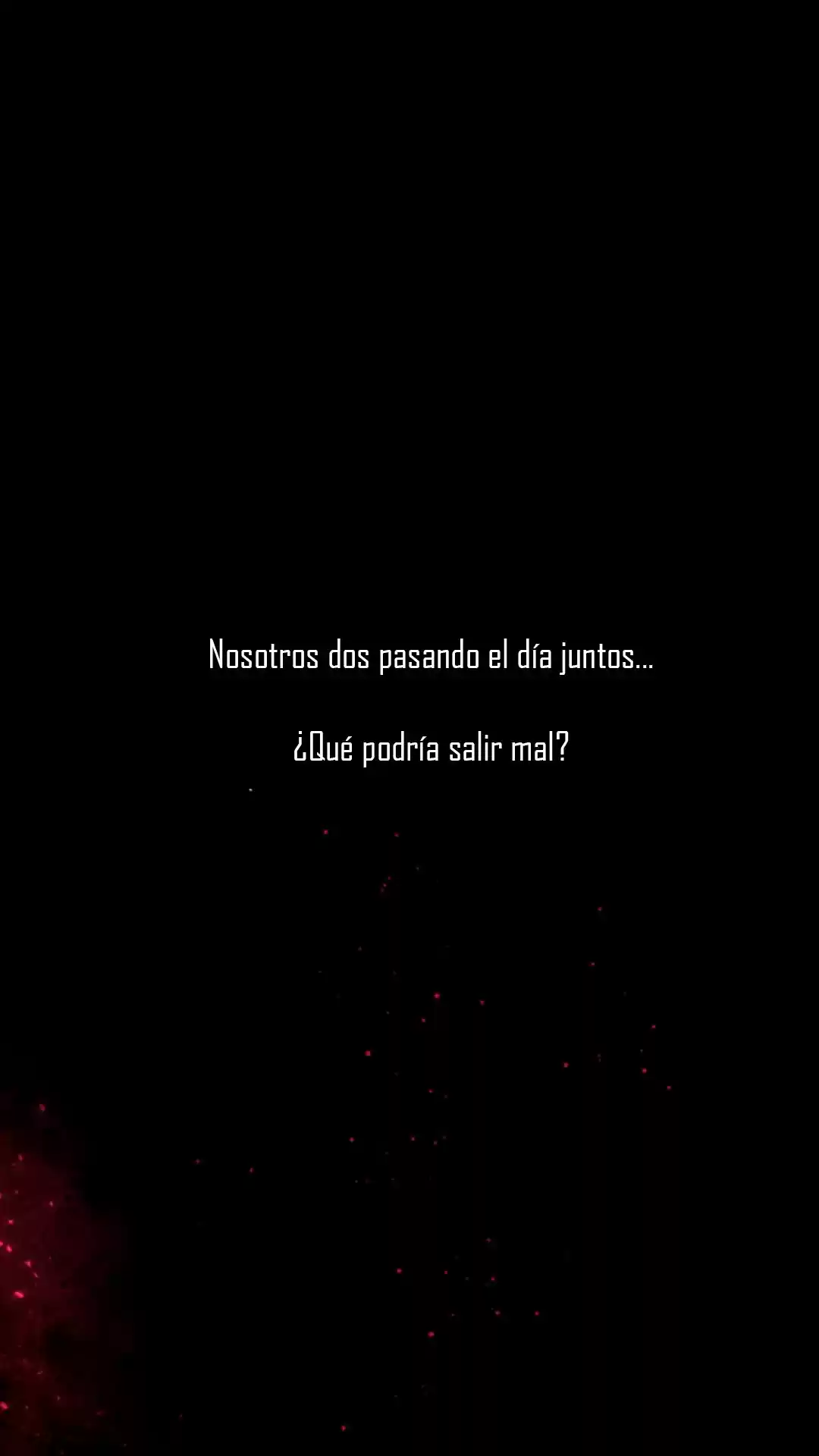 Fase capítulo 6, página 126
