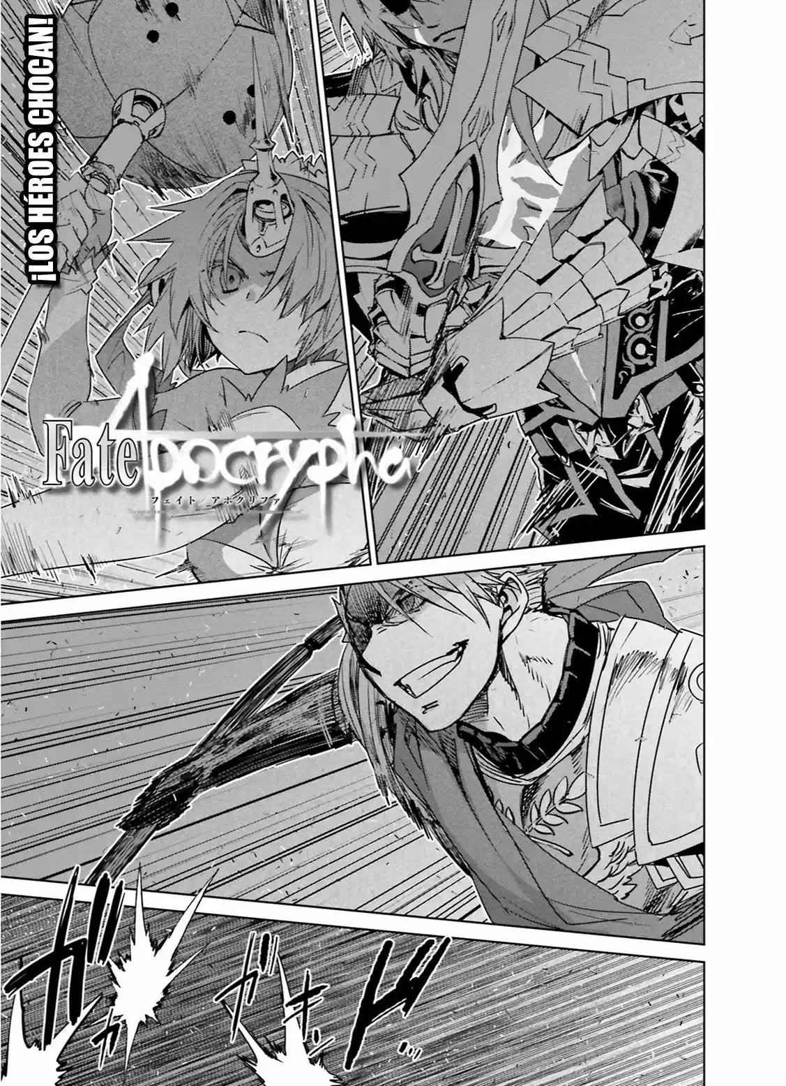 Fate/Apocrypha. capítulo 12, página 3
