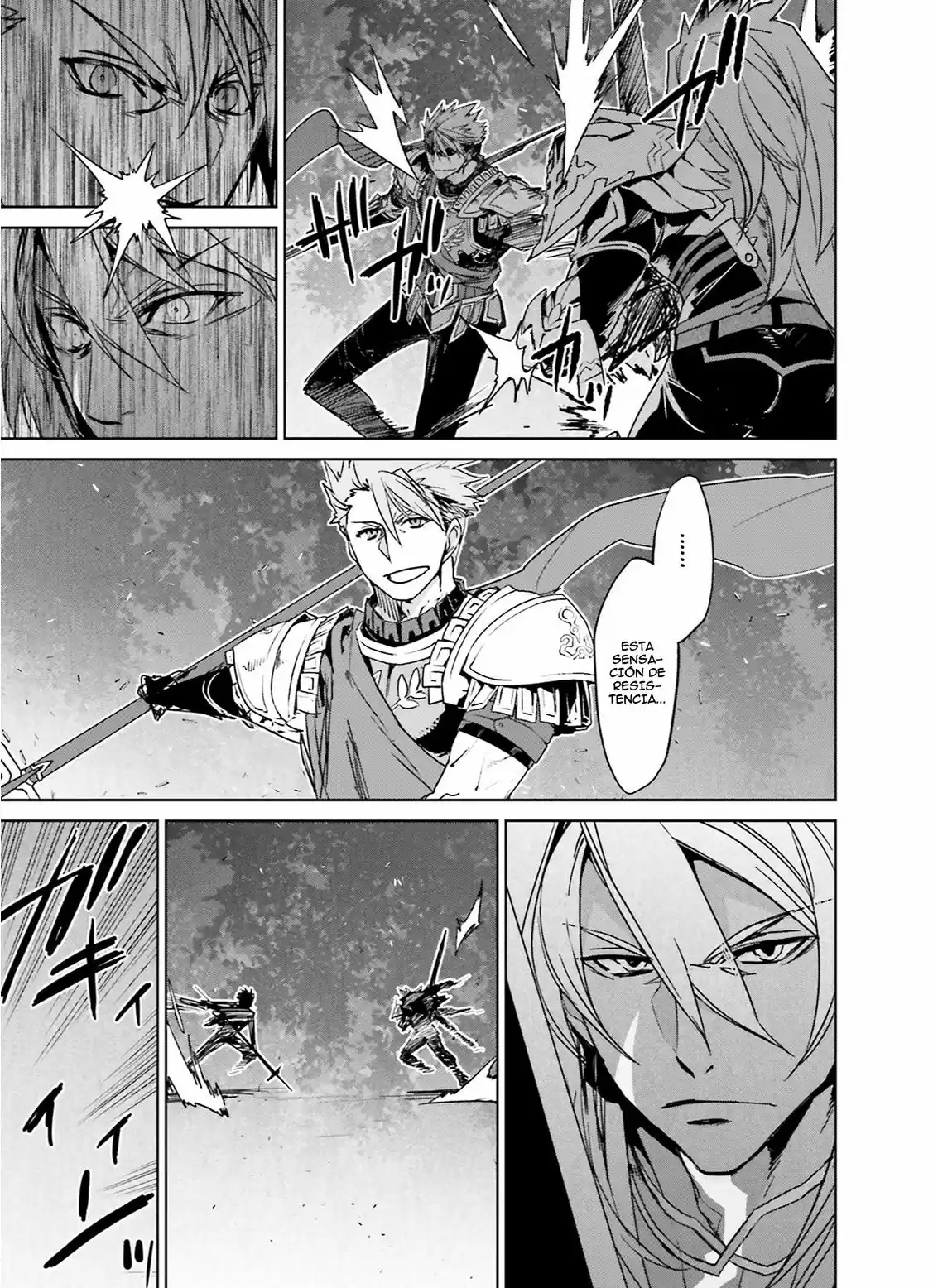 Fate/Apocrypha. capítulo 12, página 7