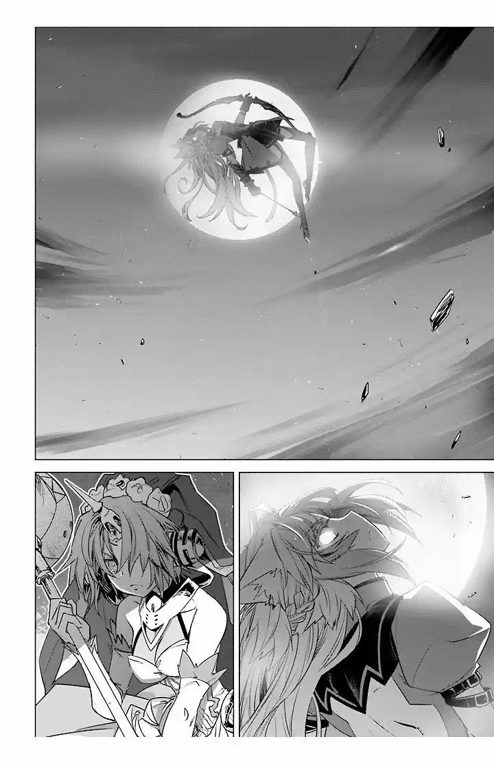 Fate/Apocrypha. capítulo 14, página 8