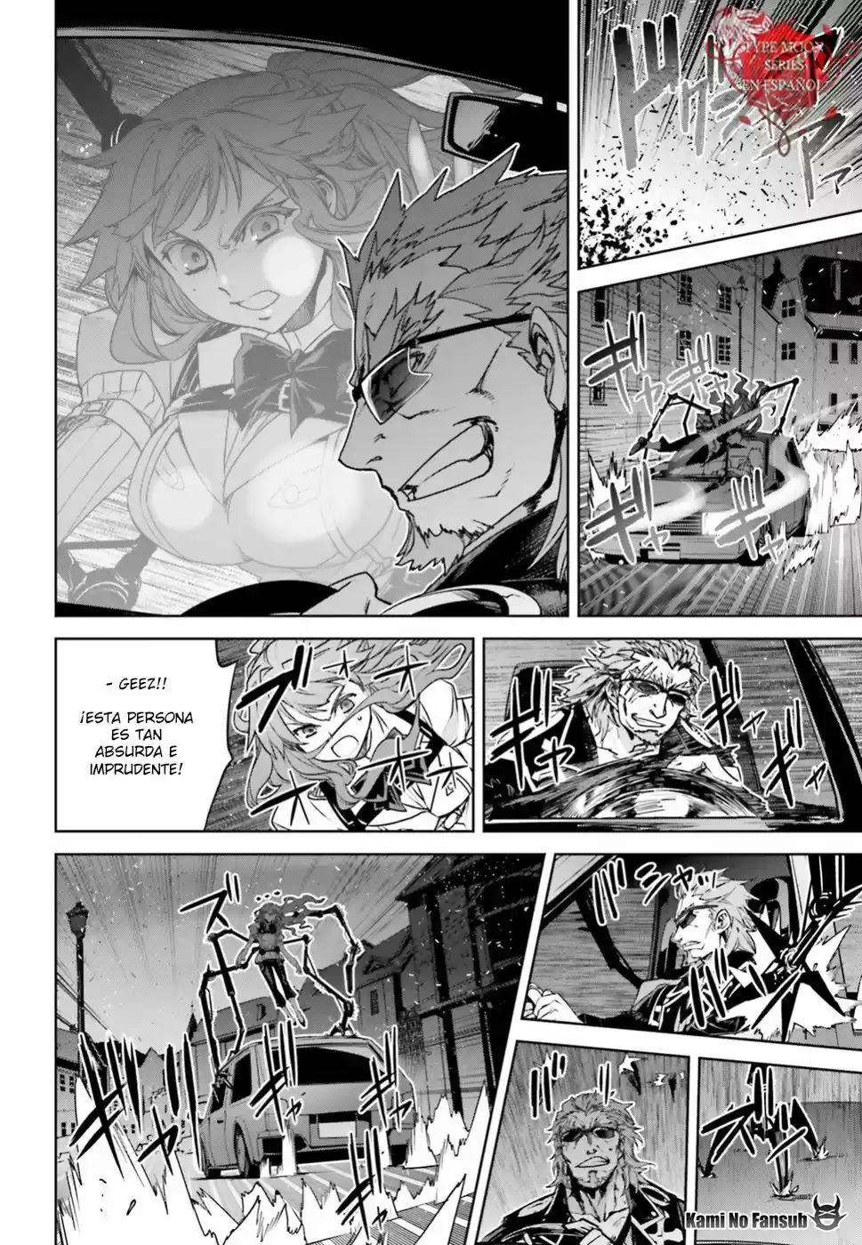 Fate/Apocrypha. capítulo 19.2, página 7