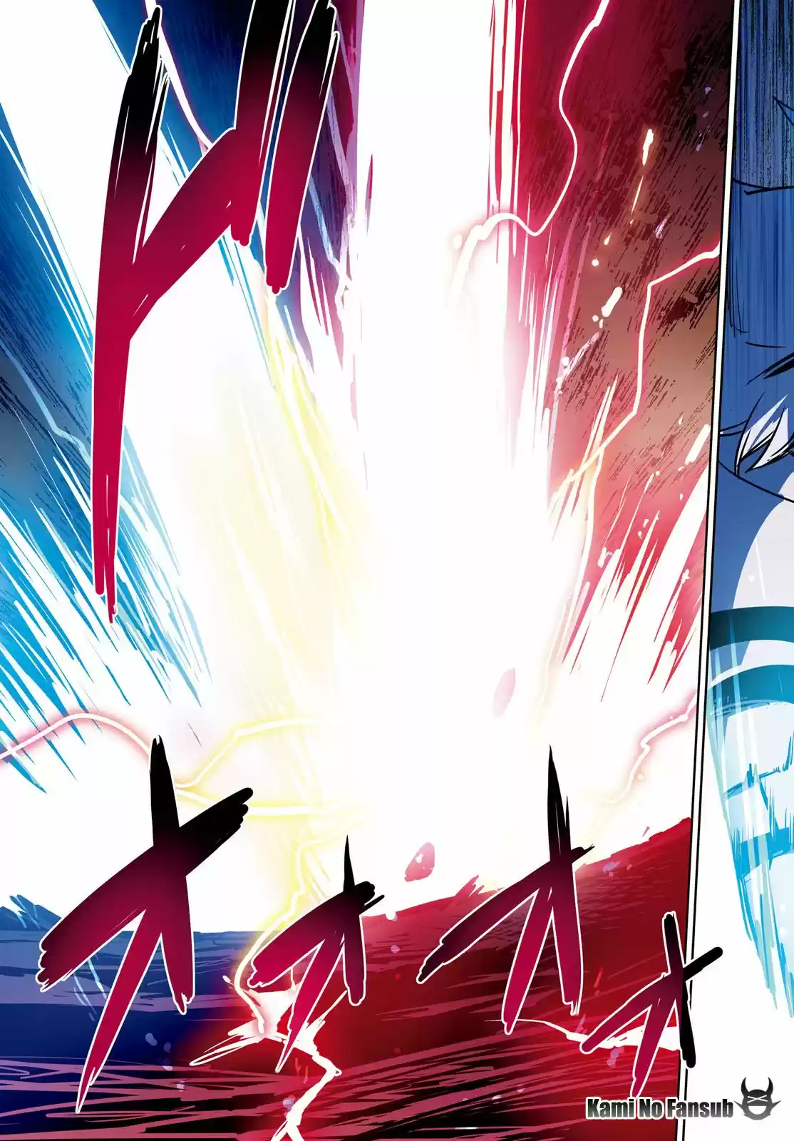 Fate/Apocrypha. capítulo 71.2, página 6