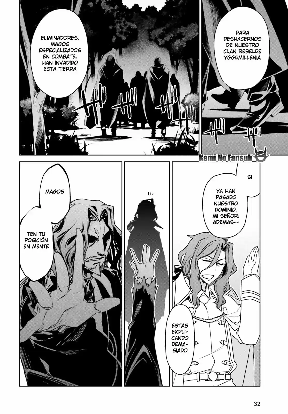 Fate/Apocrypha. capítulo 71.2, página 21