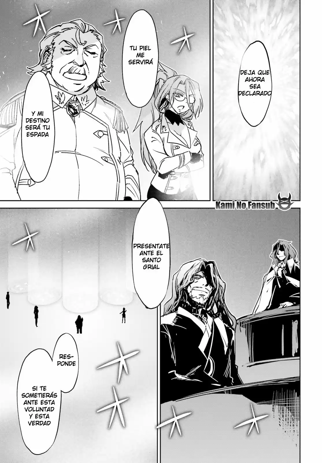 Fate/Apocrypha. capítulo 2, página 51