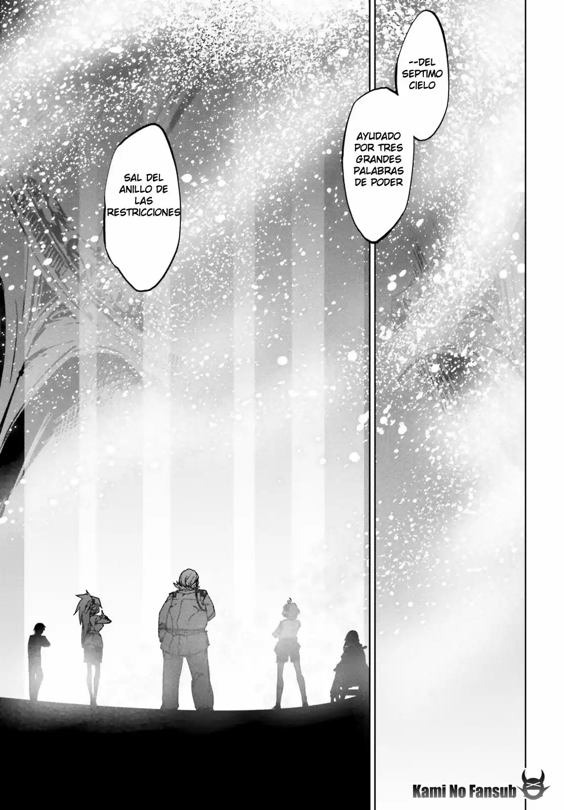 Fate/Apocrypha. capítulo 2, página 53
