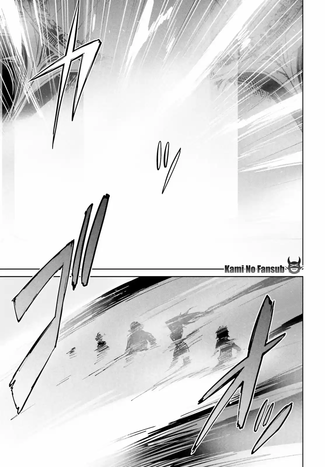 Fate/Apocrypha. capítulo 2, página 55