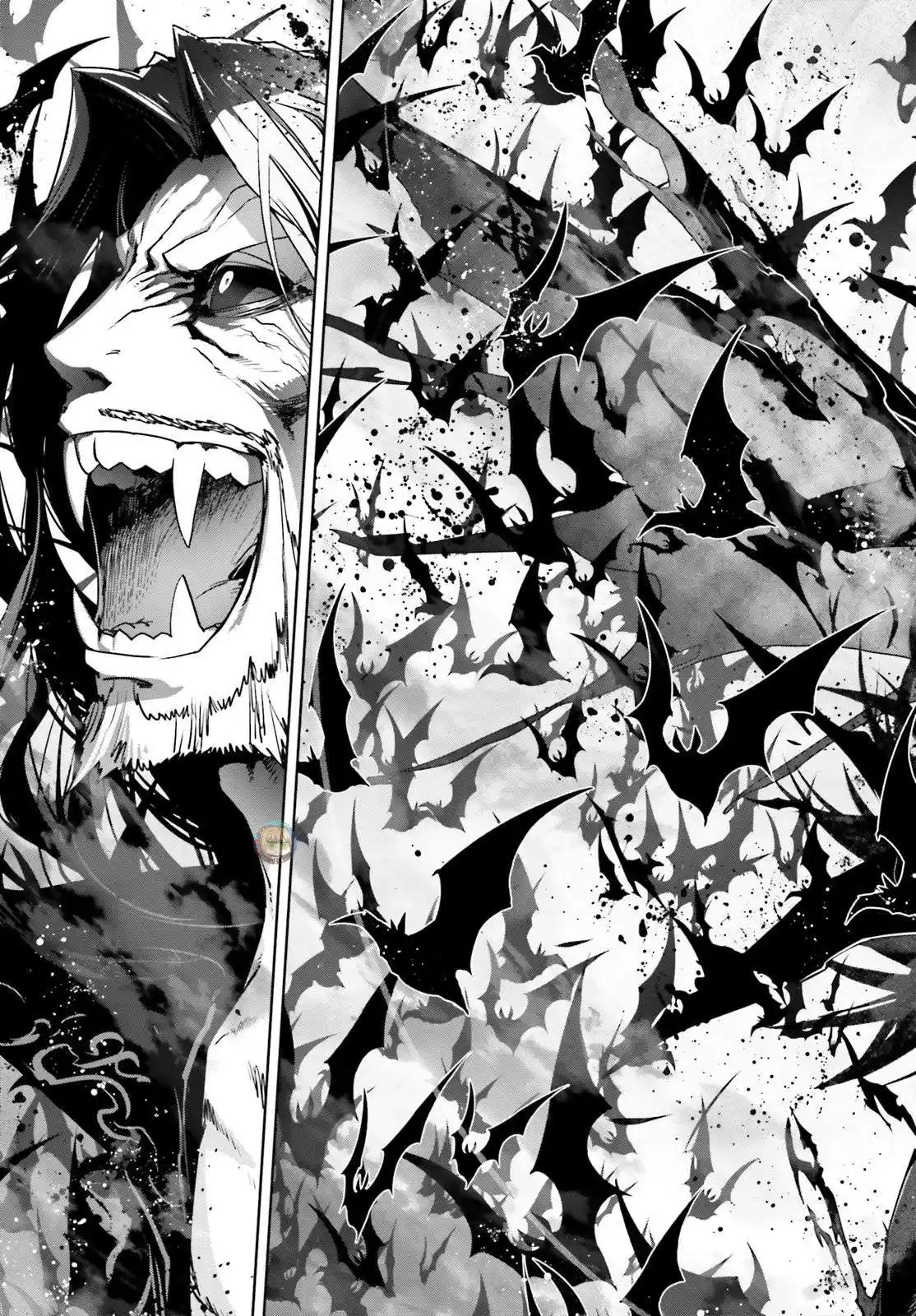 Fate/Apocrypha. capítulo 28.50, página 8