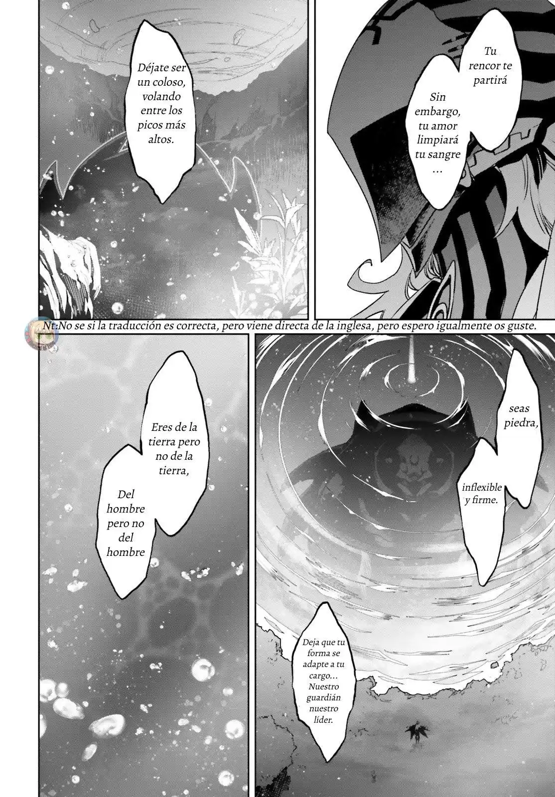 Fate/Apocrypha. capítulo 33.50, página 12