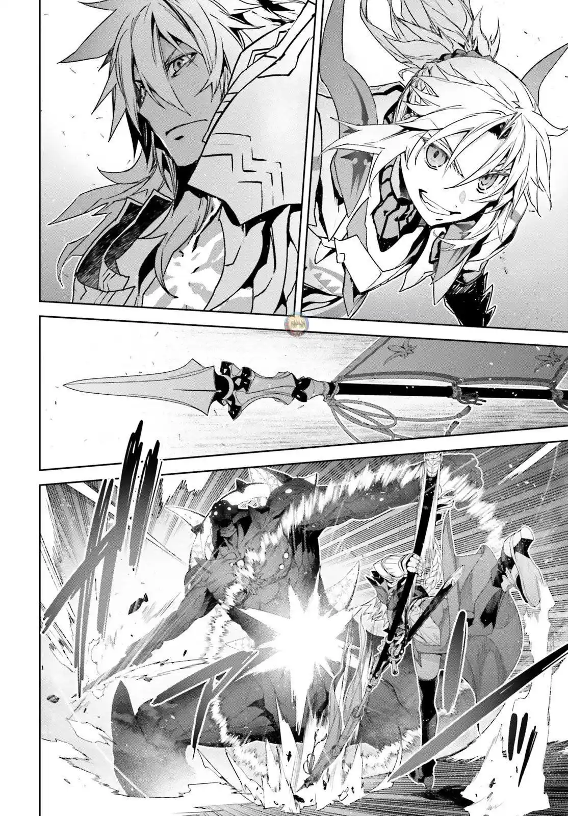 Fate/Apocrypha. capítulo 36.50, página 7