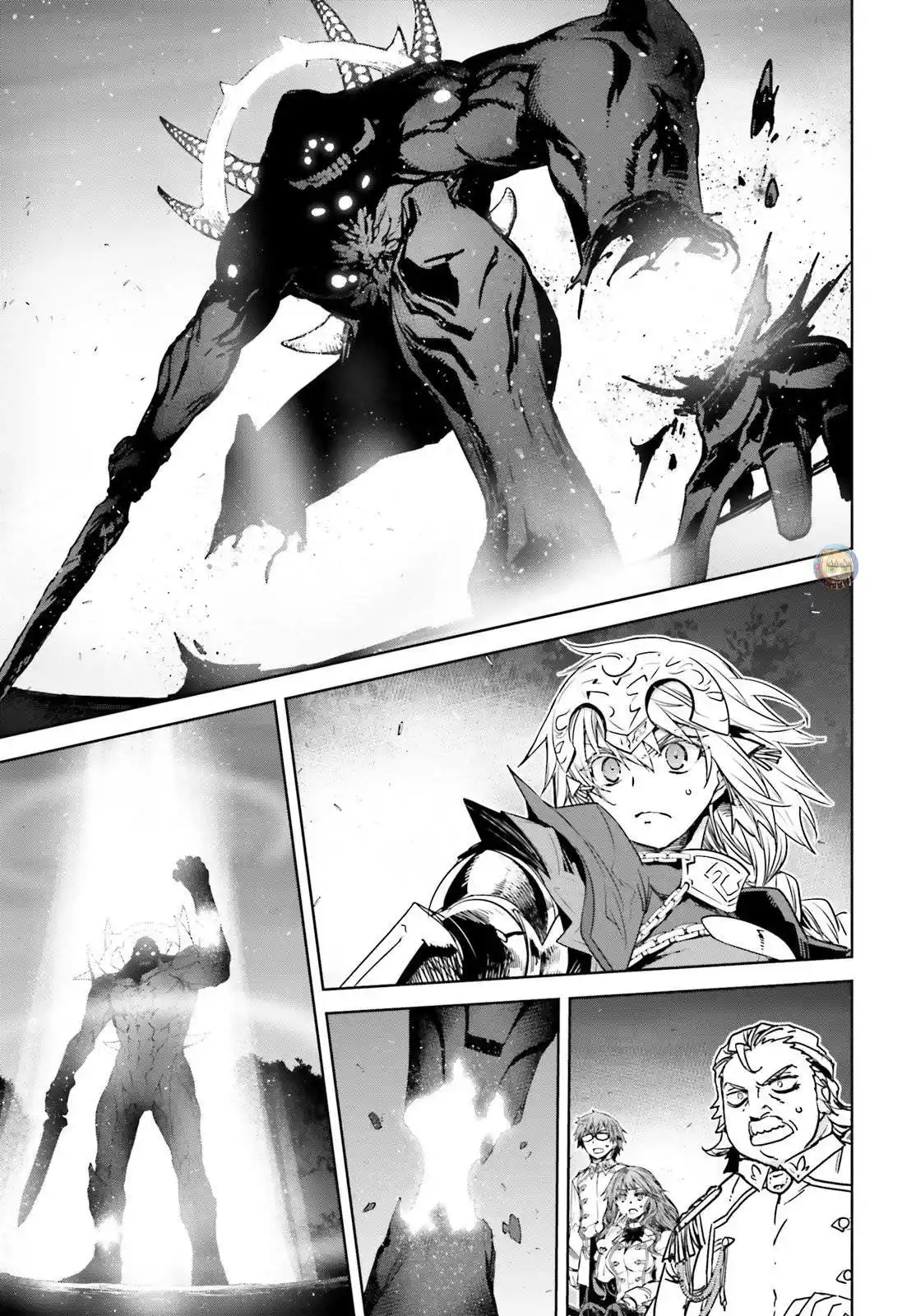 Fate/Apocrypha. capítulo 36.50, página 10