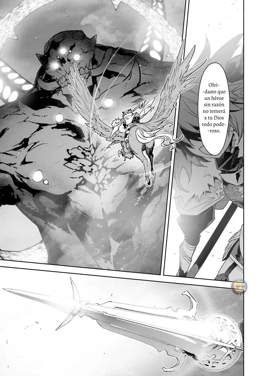 Fate/Apocrypha. capítulo 36.50, página 12