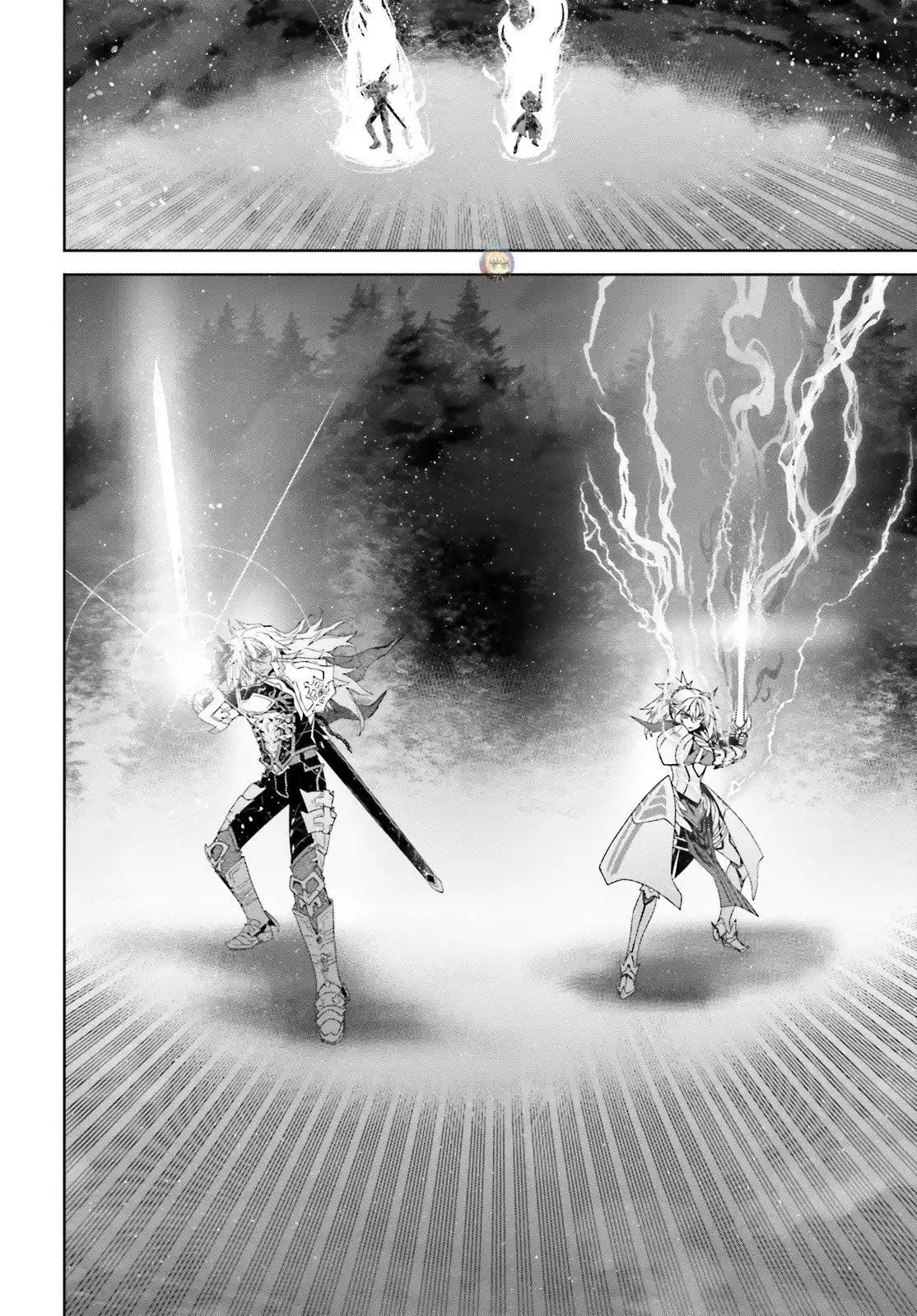 Fate/Apocrypha. capítulo 36.50, página 15