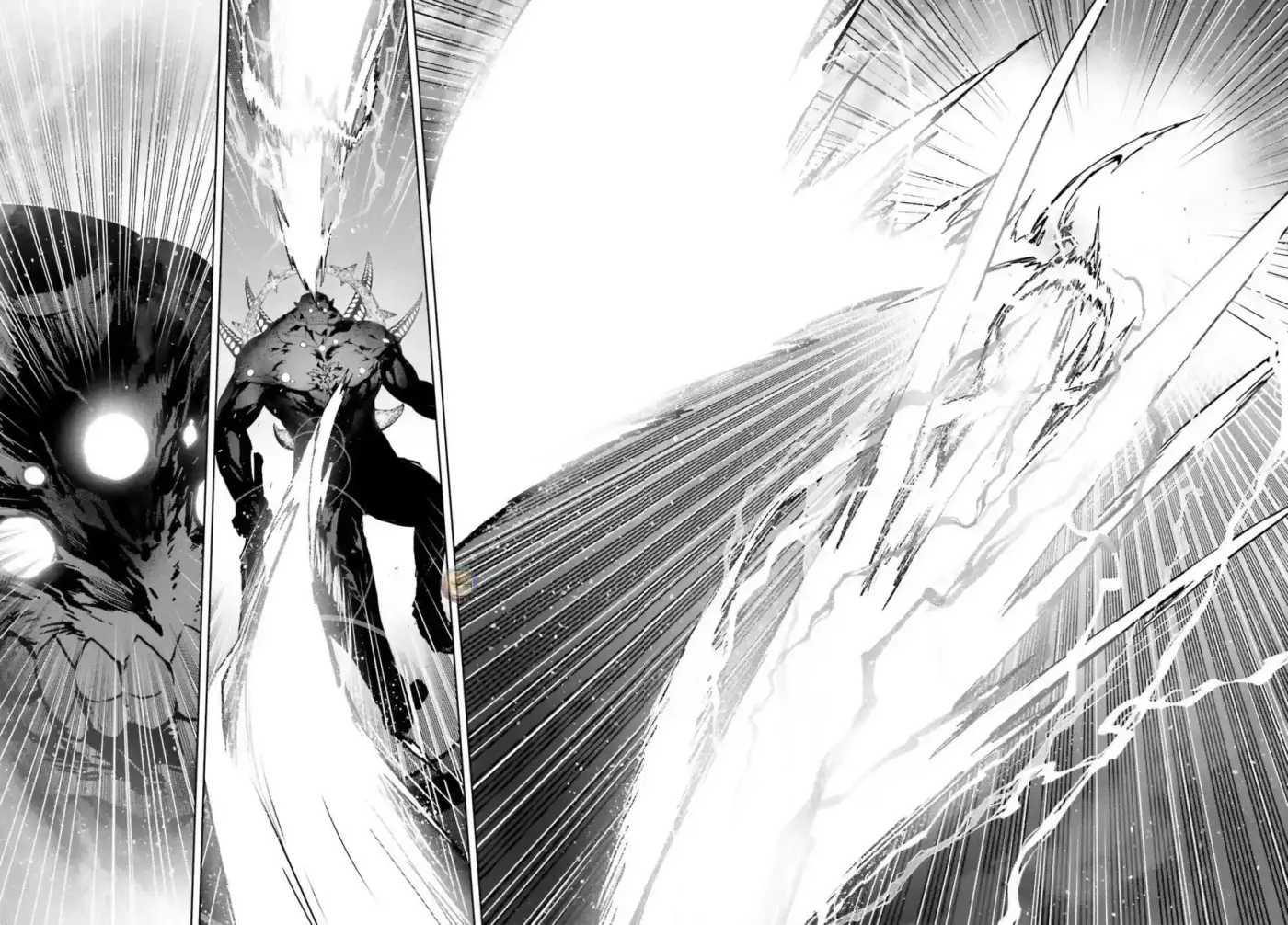 Fate/Apocrypha. capítulo 36.50, página 17